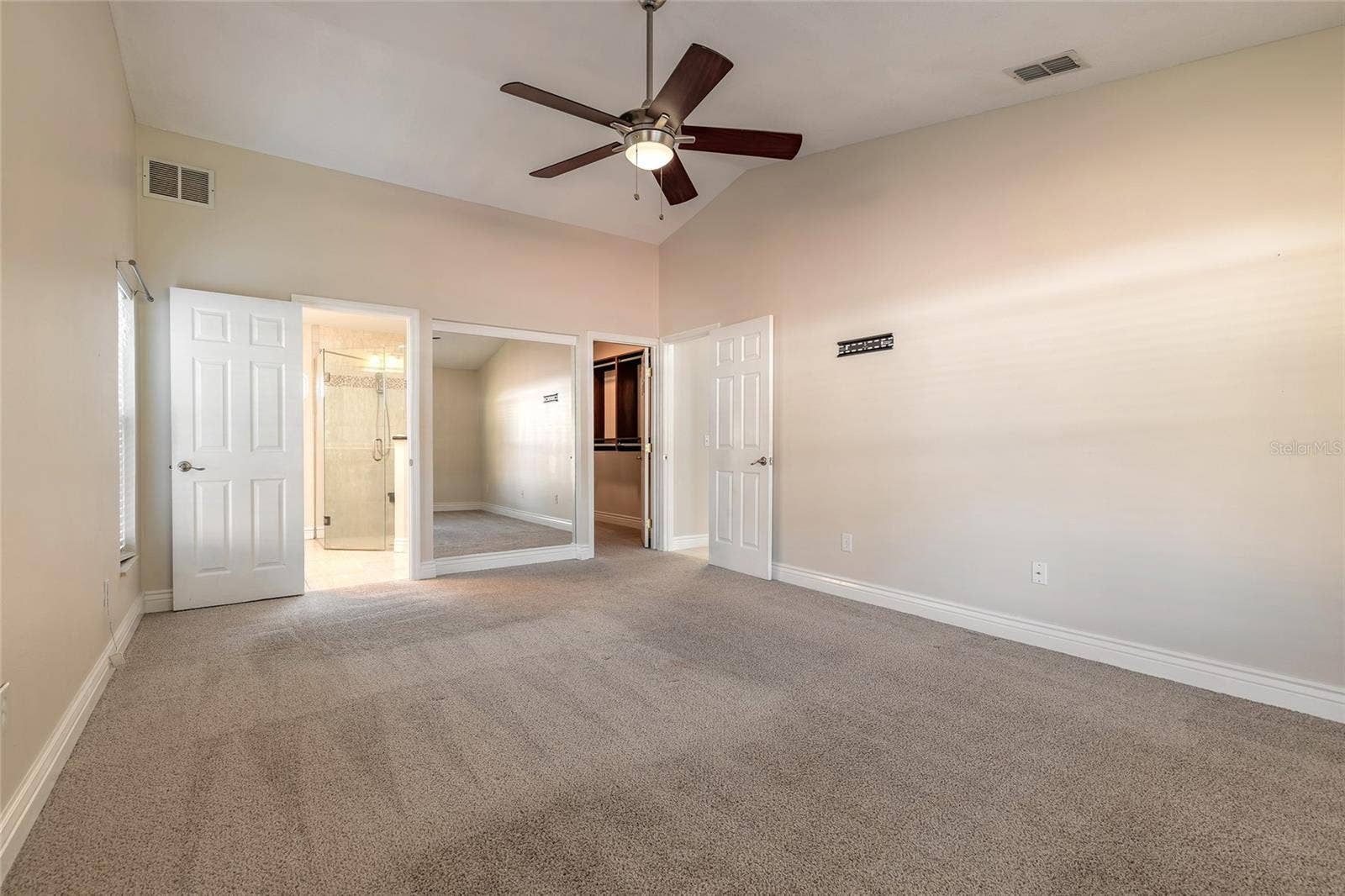 1105 DONNELL DRIVE, Port Orange, FL 32129