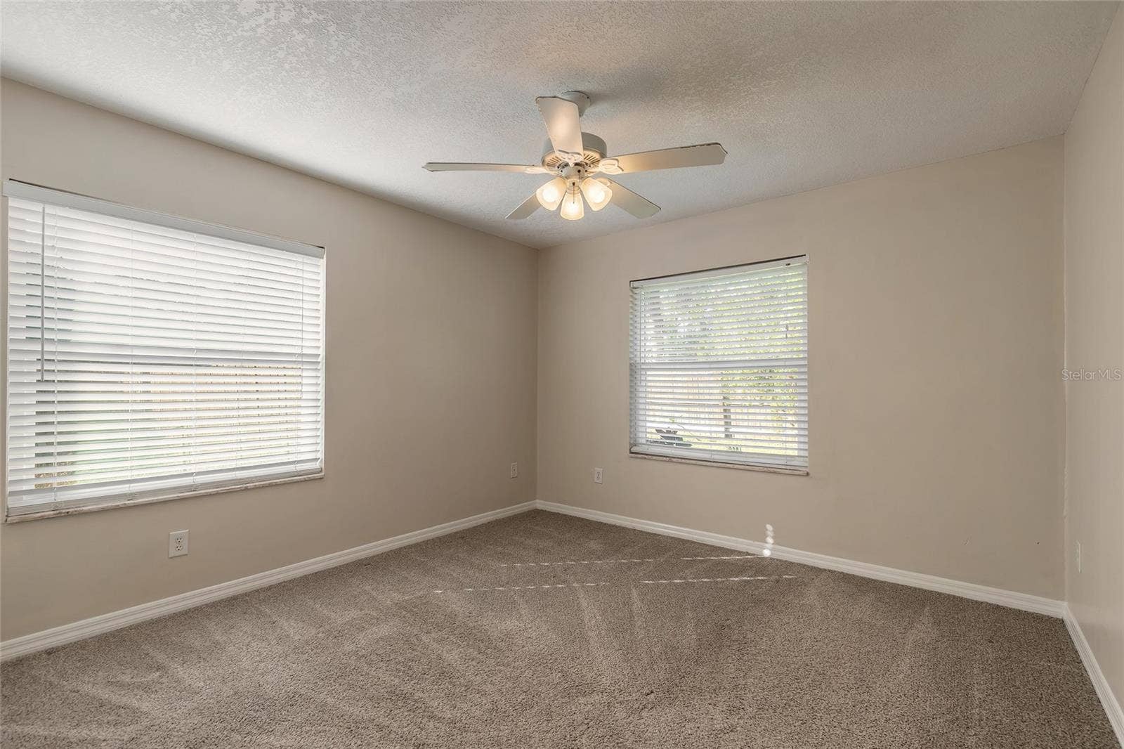 1105 DONNELL DRIVE, Port Orange, FL 32129