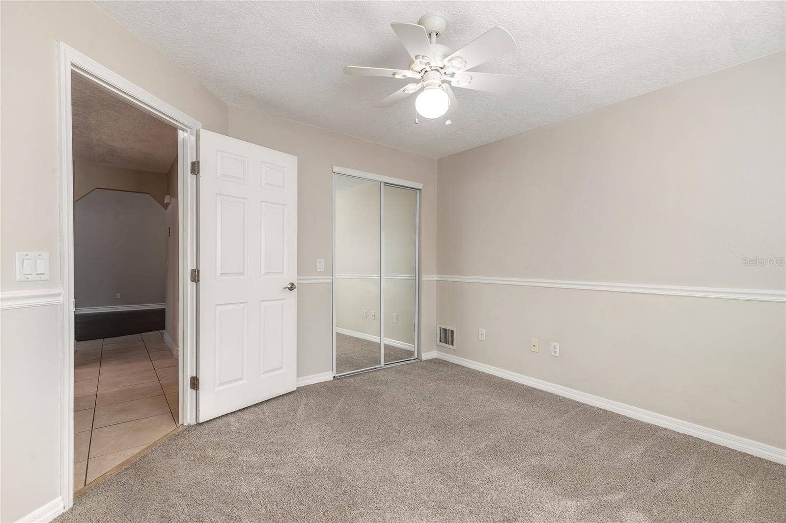 1105 DONNELL DRIVE, Port Orange, FL 32129