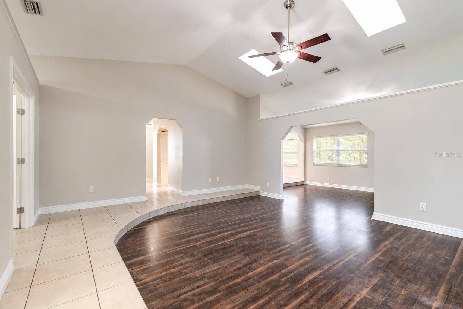 1105 DONNELL DRIVE, Port Orange, FL 32129