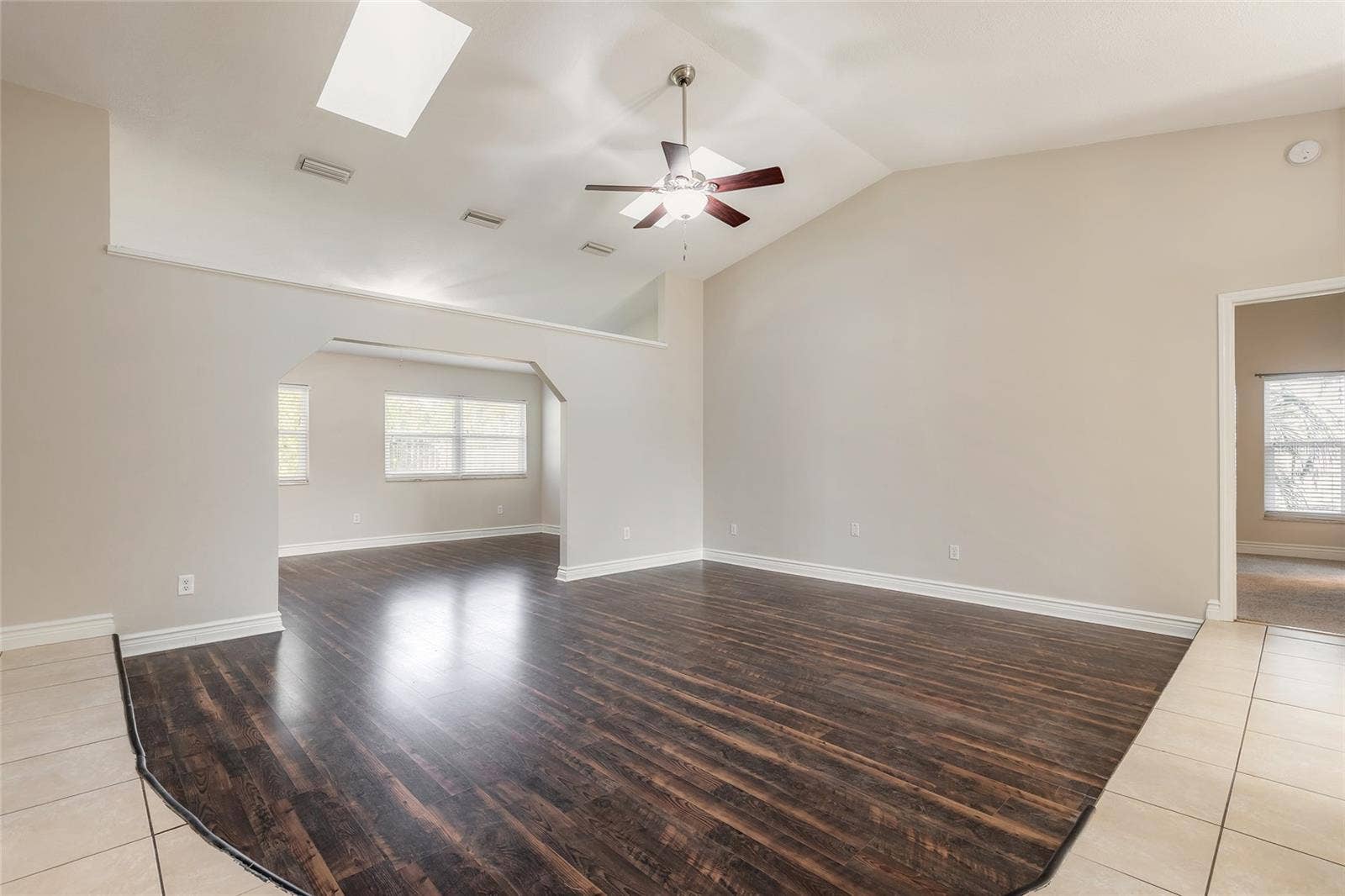 1105 DONNELL DRIVE, Port Orange, FL 32129