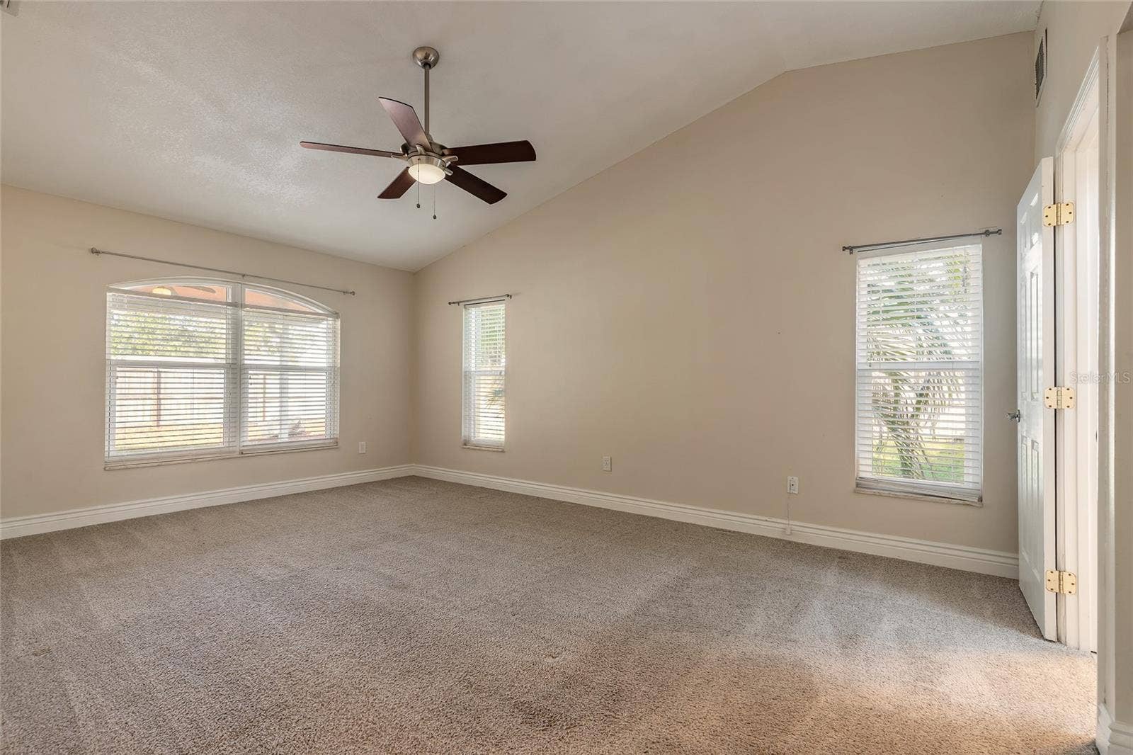 1105 DONNELL DRIVE, Port Orange, FL 32129