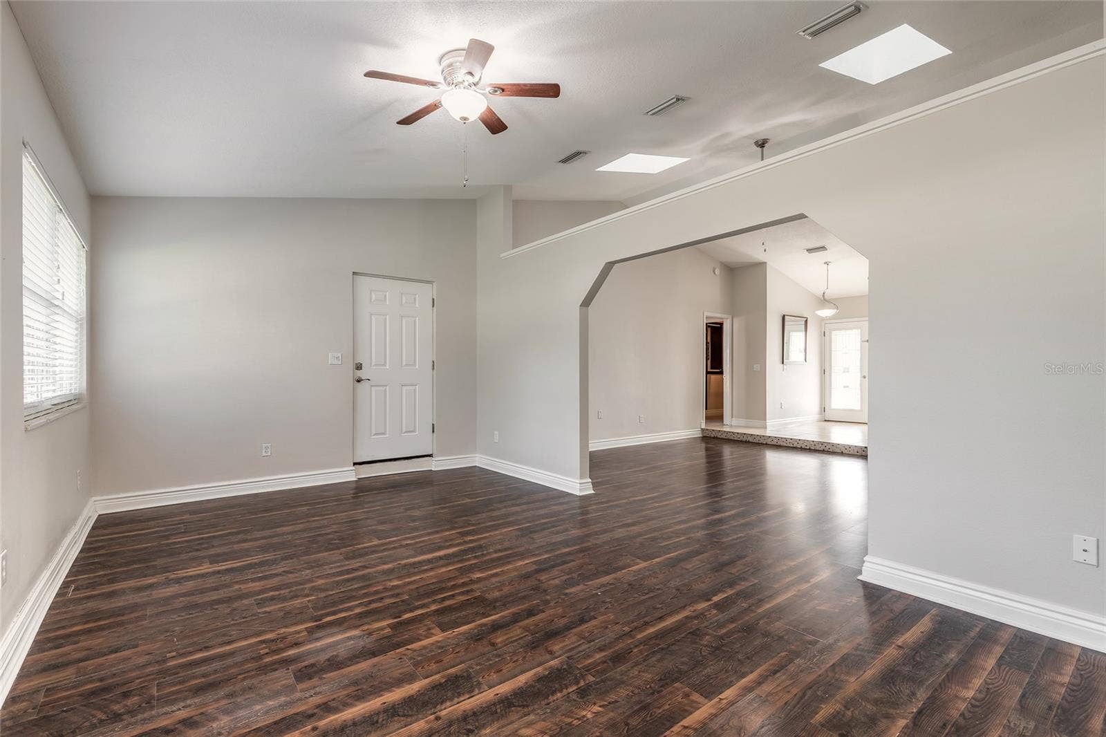 1105 DONNELL DRIVE, Port Orange, FL 32129