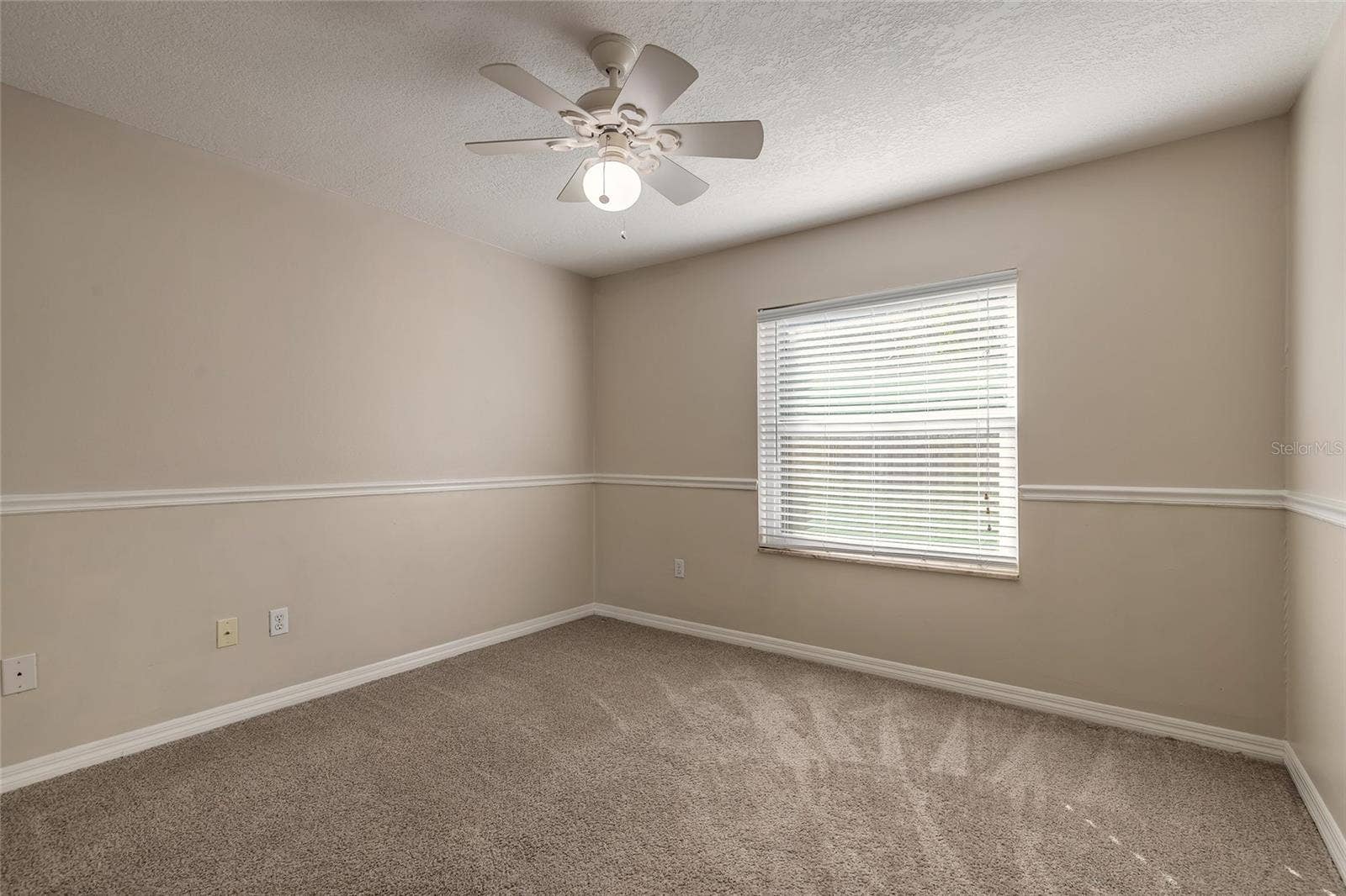 1105 DONNELL DRIVE, Port Orange, FL 32129