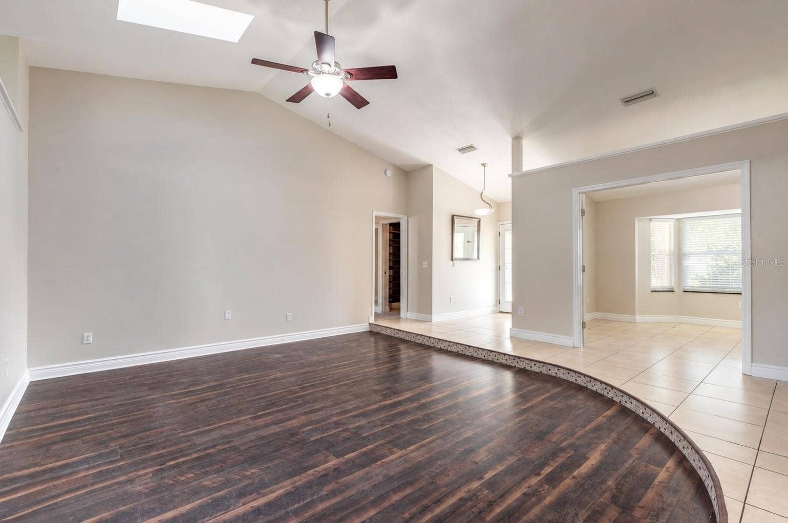 1105 DONNELL DRIVE, Port Orange, FL 32129