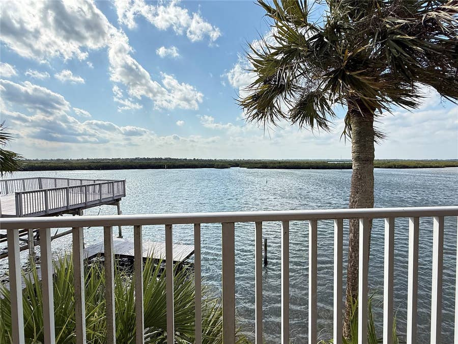 Property photo for 824 EEL AVENUE, New Smyrna Beach, FL