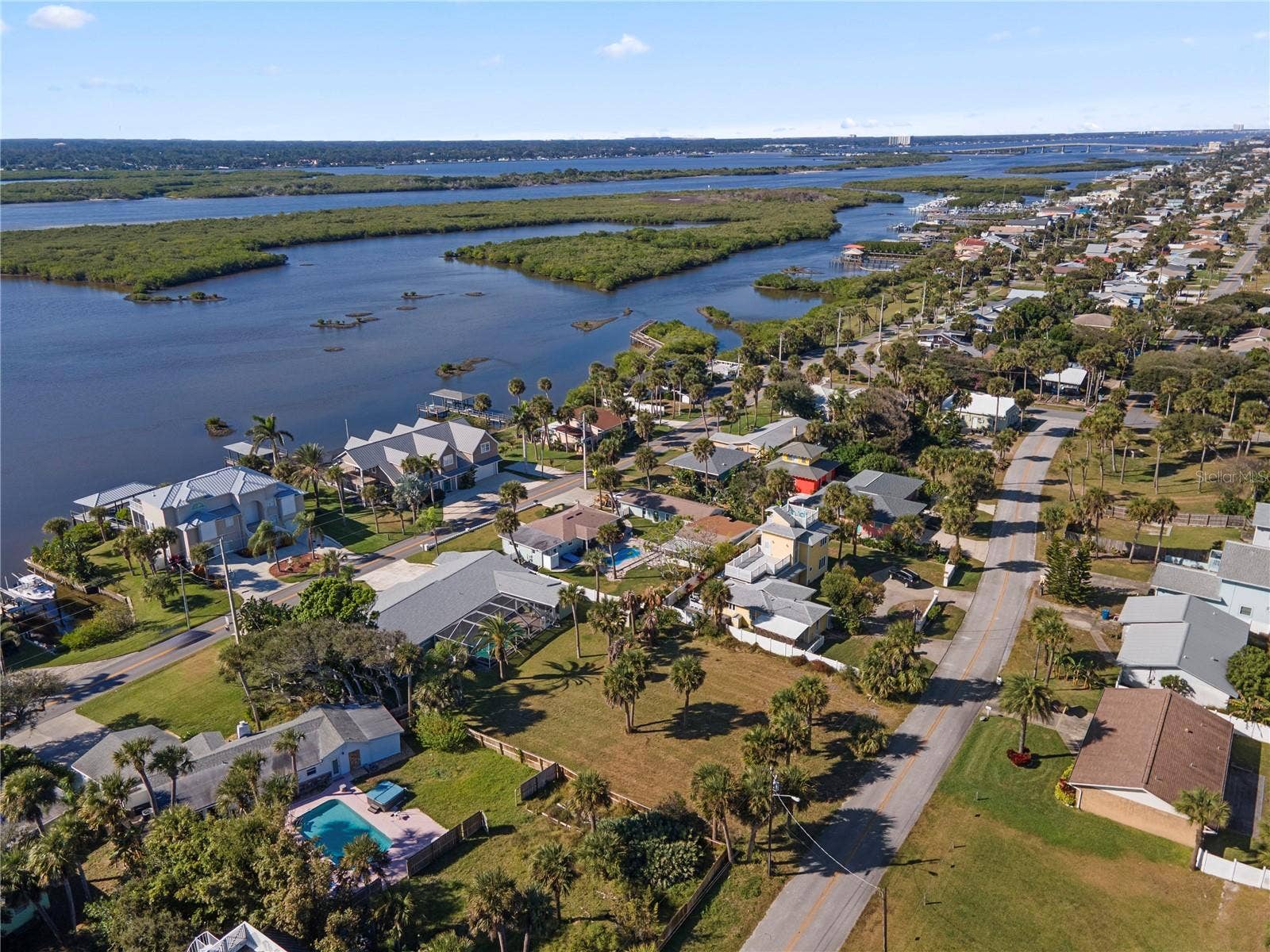 4216 CARDINAL BOULEVARD, Port Orange, FL 32127 4216 CARDINAL BOULEVARD, Port Orange, FL 32127