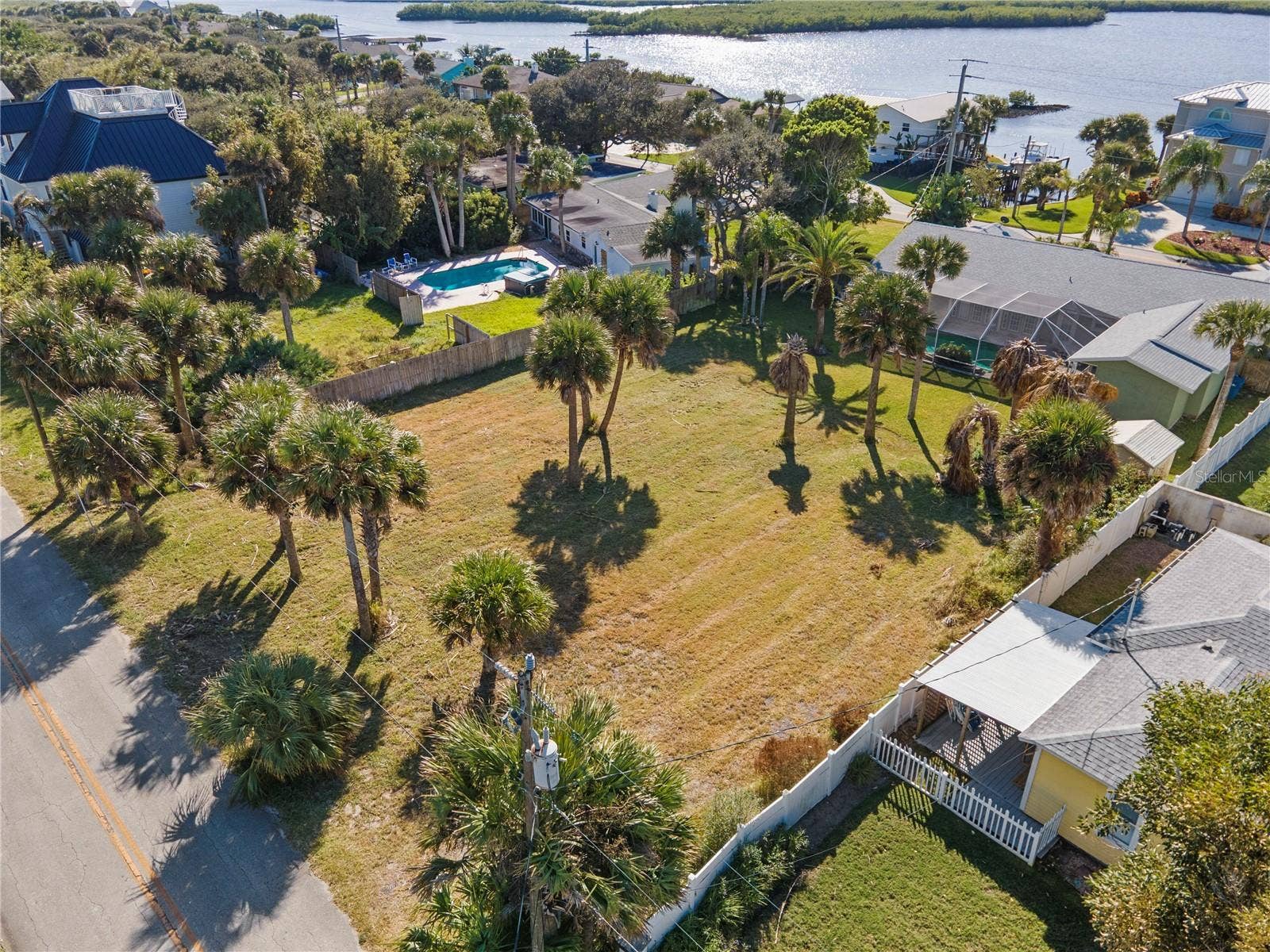 4216 CARDINAL BOULEVARD, Port Orange, FL 32127 4216 CARDINAL BOULEVARD, Port Orange, FL 32127