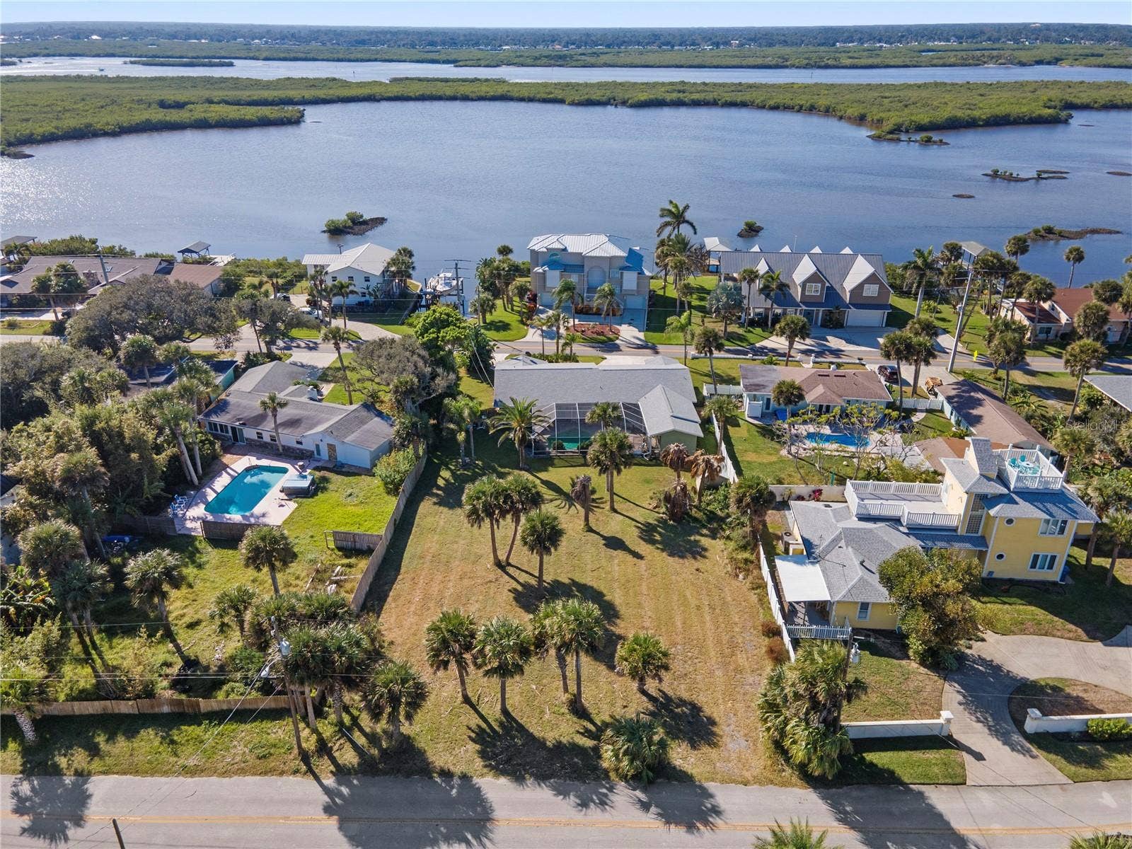4216 CARDINAL BOULEVARD, Port Orange, FL 32127 4216 CARDINAL BOULEVARD, Port Orange, FL 32127