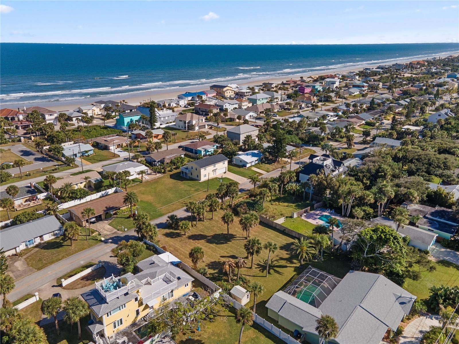 4216 CARDINAL BOULEVARD, Port Orange, FL 32127 4216 CARDINAL BOULEVARD, Port Orange, FL 32127