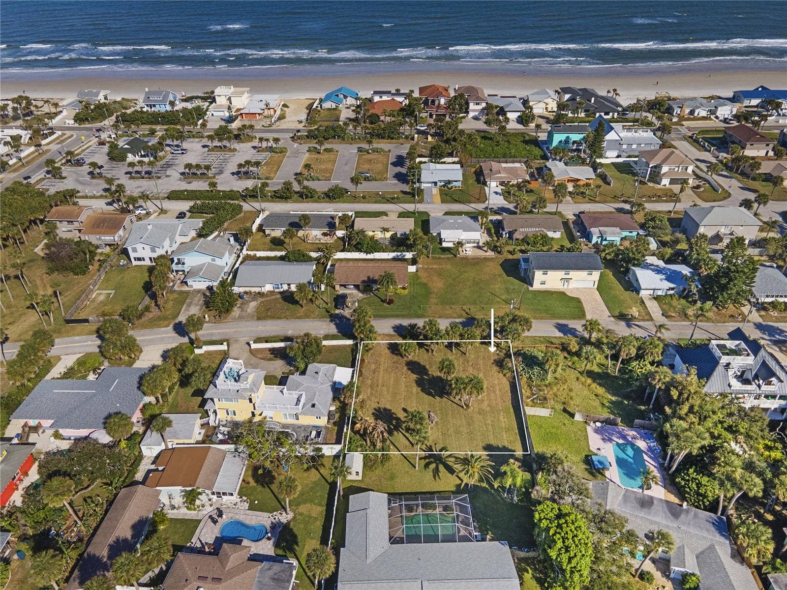 4216 CARDINAL BOULEVARD, Port Orange, FL 32127 4216 CARDINAL BOULEVARD, Port Orange, FL 32127