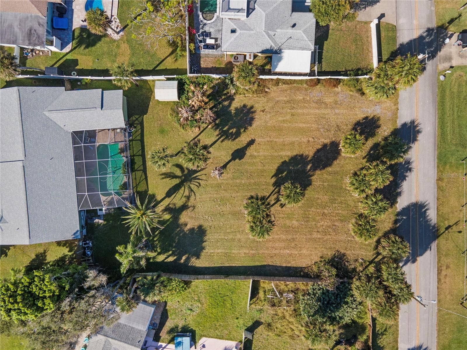 4216 CARDINAL BOULEVARD, Port Orange, FL 32127 4216 CARDINAL BOULEVARD, Port Orange, FL 32127