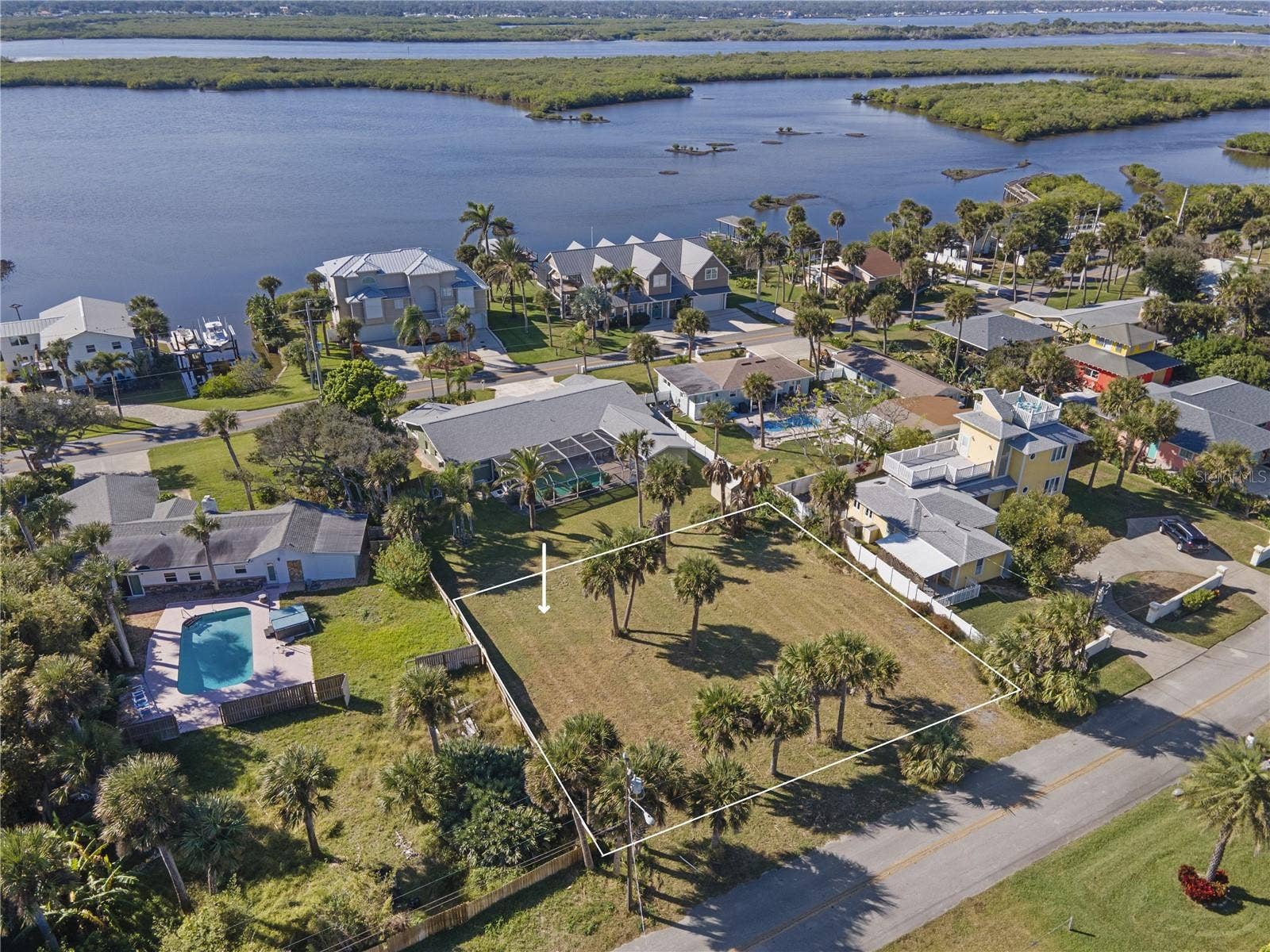 4216 CARDINAL BOULEVARD, Port Orange, FL 32127 4216 CARDINAL BOULEVARD, Port Orange, FL 32127