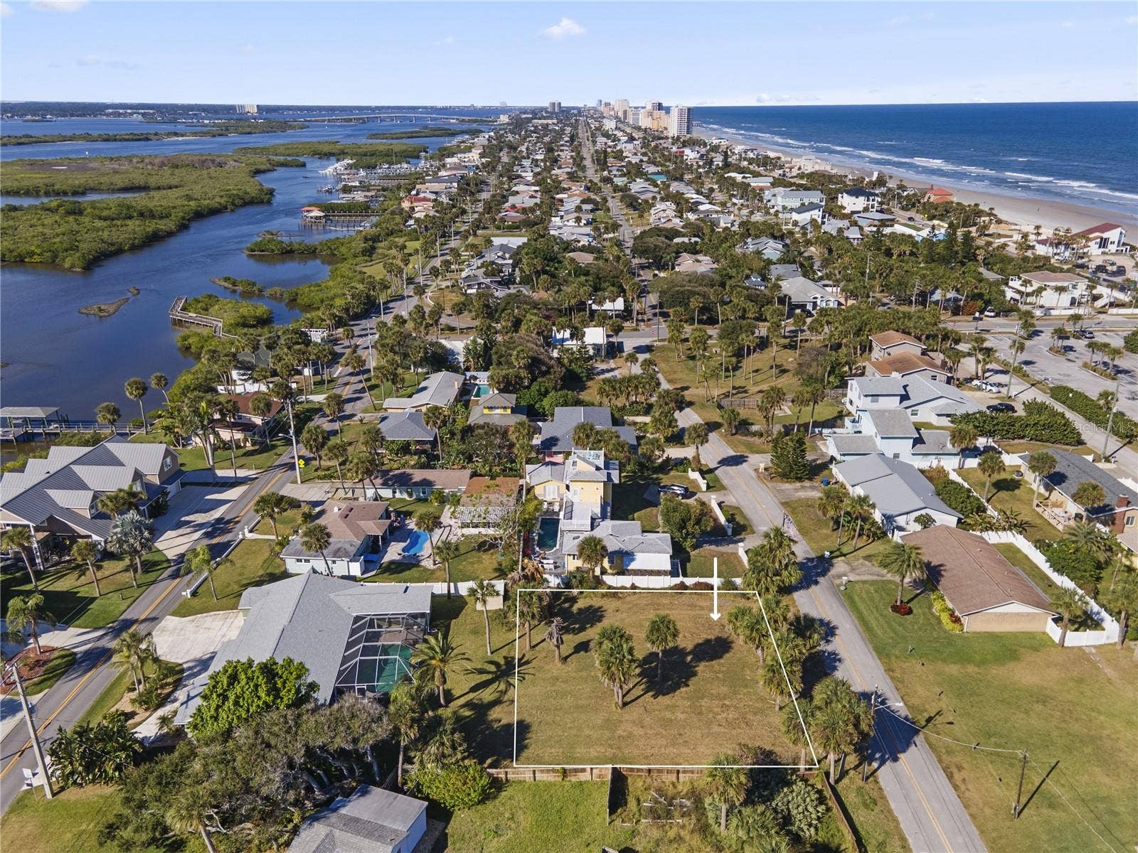4216 CARDINAL BOULEVARD, Port Orange, FL 32127 4216 CARDINAL BOULEVARD, Port Orange, FL 32127