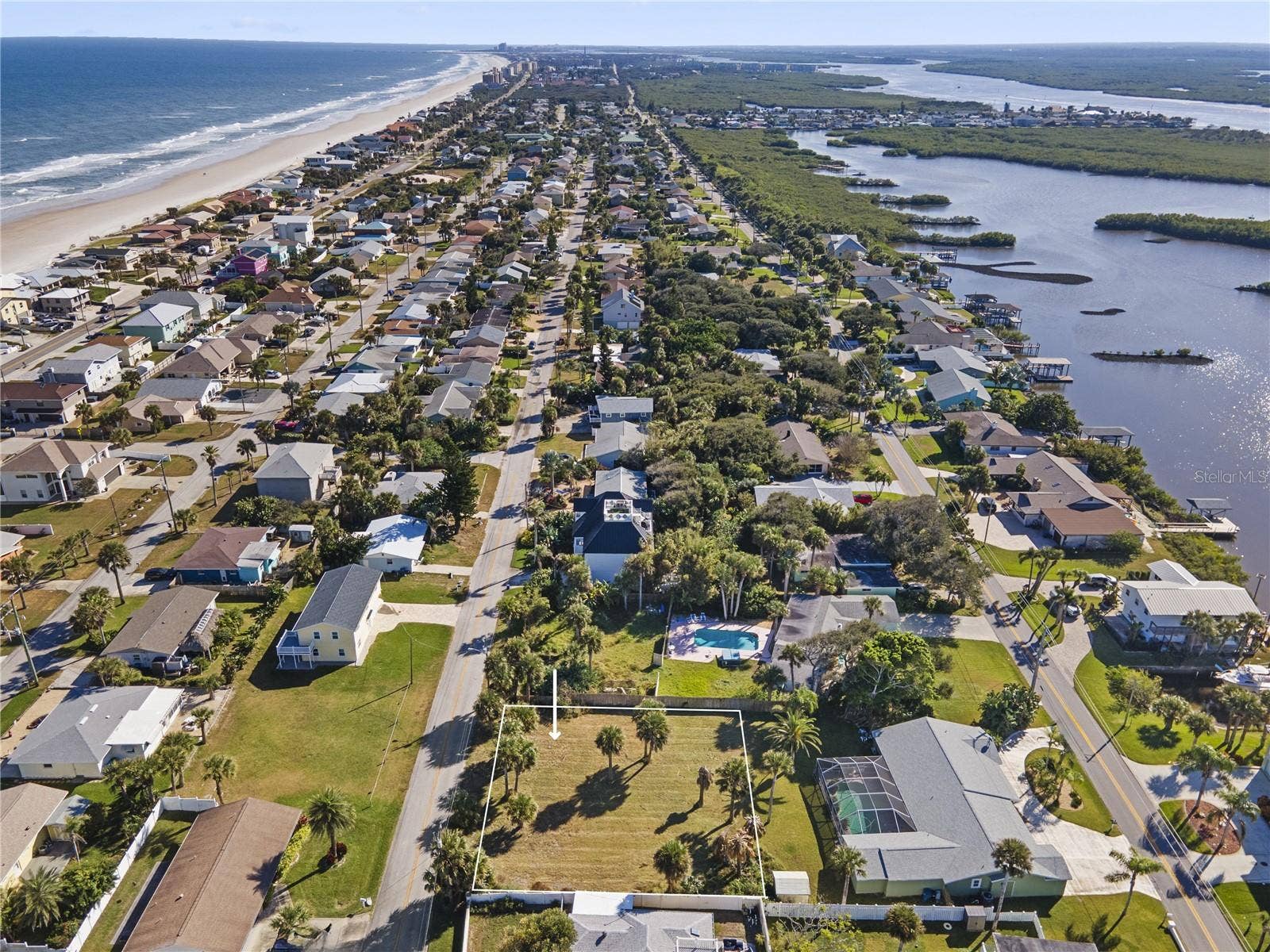 4216 CARDINAL BOULEVARD, Port Orange, FL 32127 4216 CARDINAL BOULEVARD, Port Orange, FL 32127