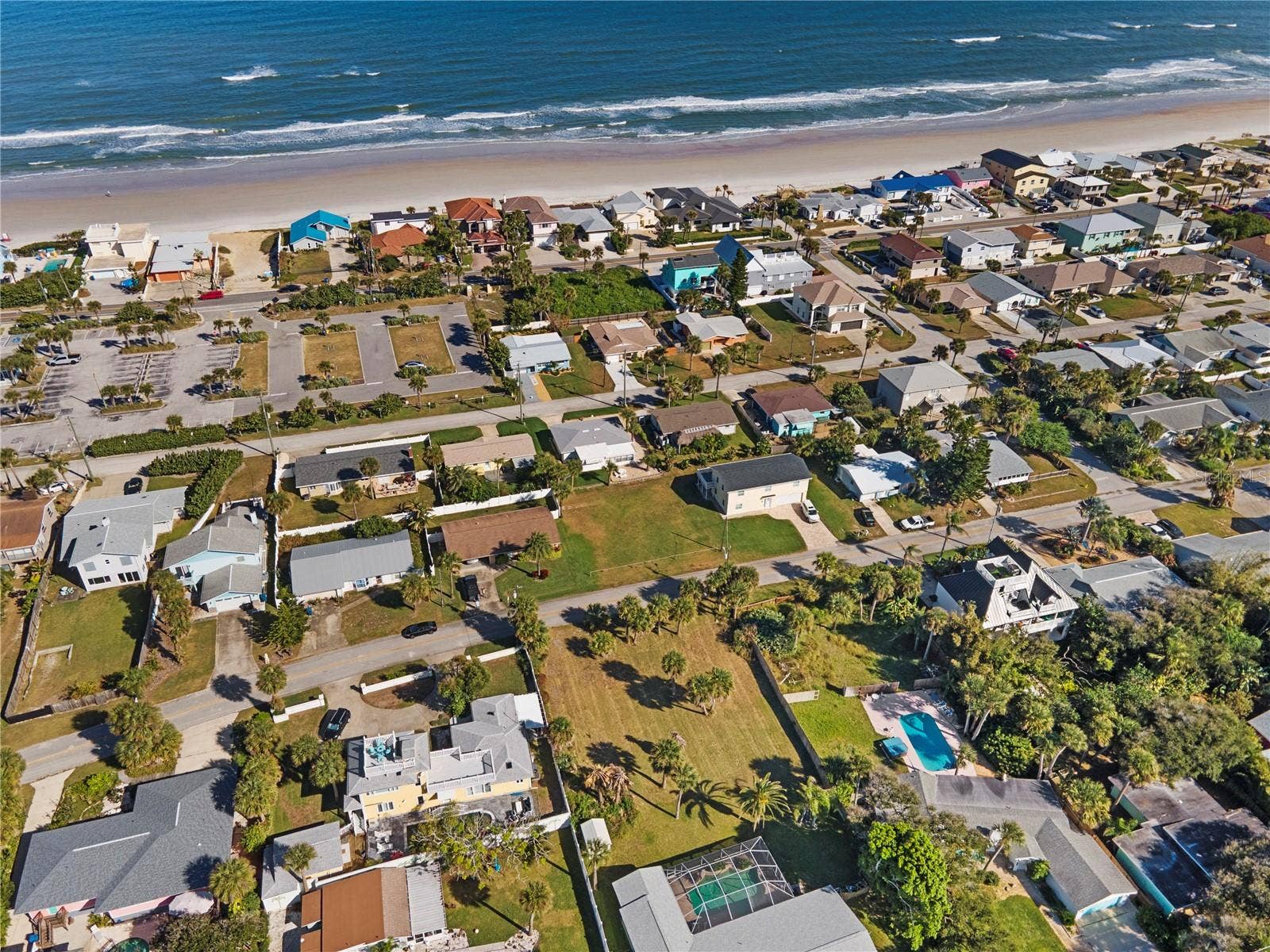 4216 CARDINAL BOULEVARD, Port Orange, FL 32127 4216 CARDINAL BOULEVARD, Port Orange, FL 32127