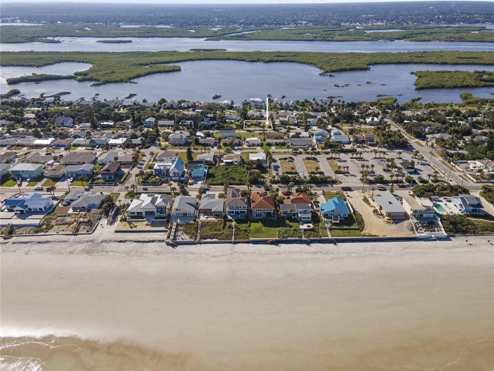 4216 CARDINAL BOULEVARD, Port Orange, FL 32127 4216 CARDINAL BOULEVARD, Port Orange, FL 32127