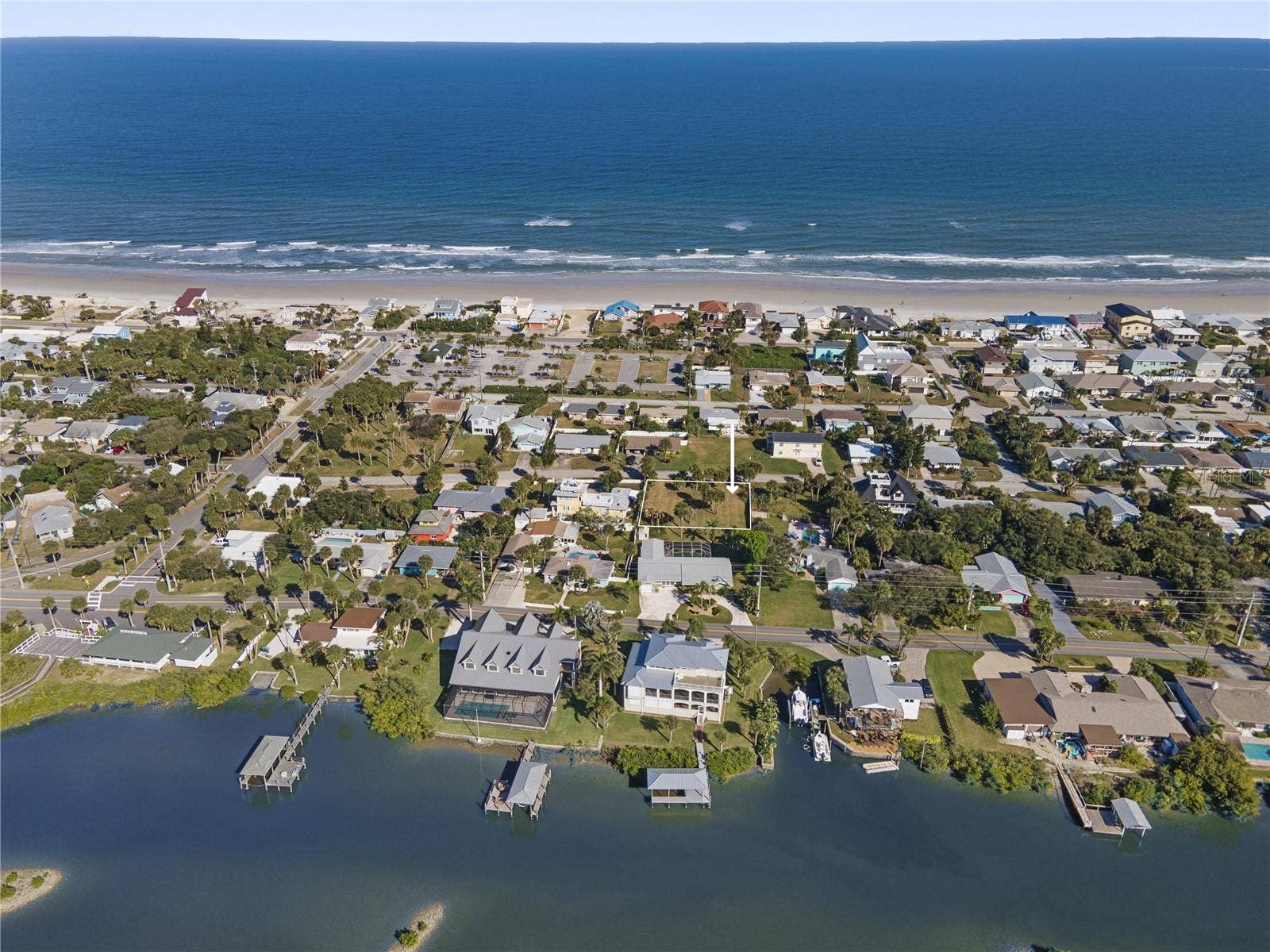 4216 CARDINAL BOULEVARD, Port Orange, FL 32127 4216 CARDINAL BOULEVARD, Port Orange, FL 32127