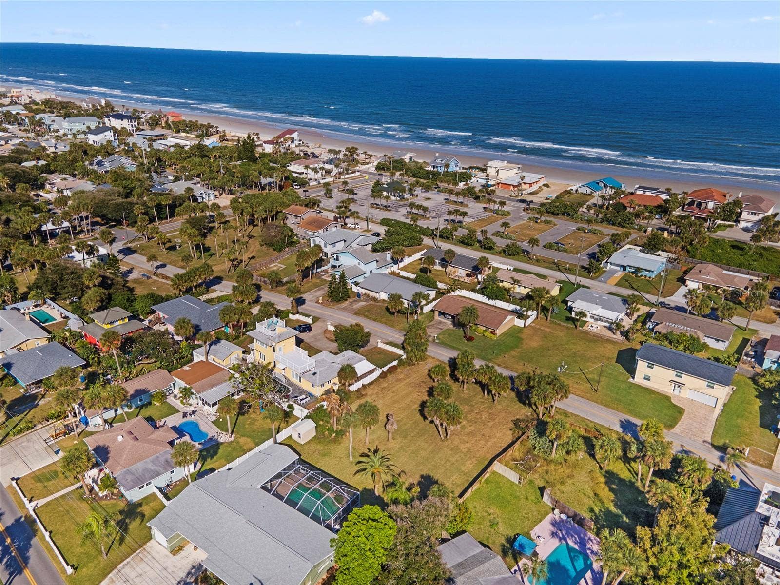 4216 CARDINAL BOULEVARD, Port Orange, FL 32127 4216 CARDINAL BOULEVARD, Port Orange, FL 32127