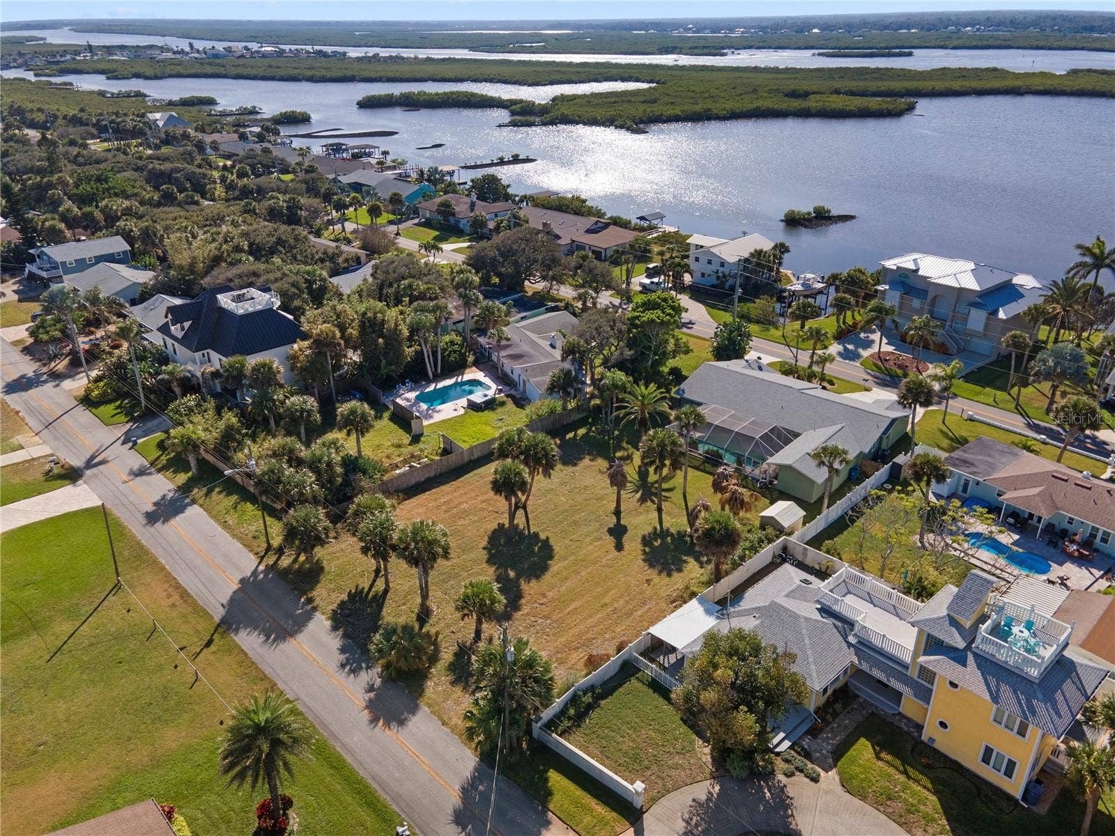 4216 CARDINAL BOULEVARD, Port Orange, FL 32127 4216 CARDINAL BOULEVARD, Port Orange, FL 32127