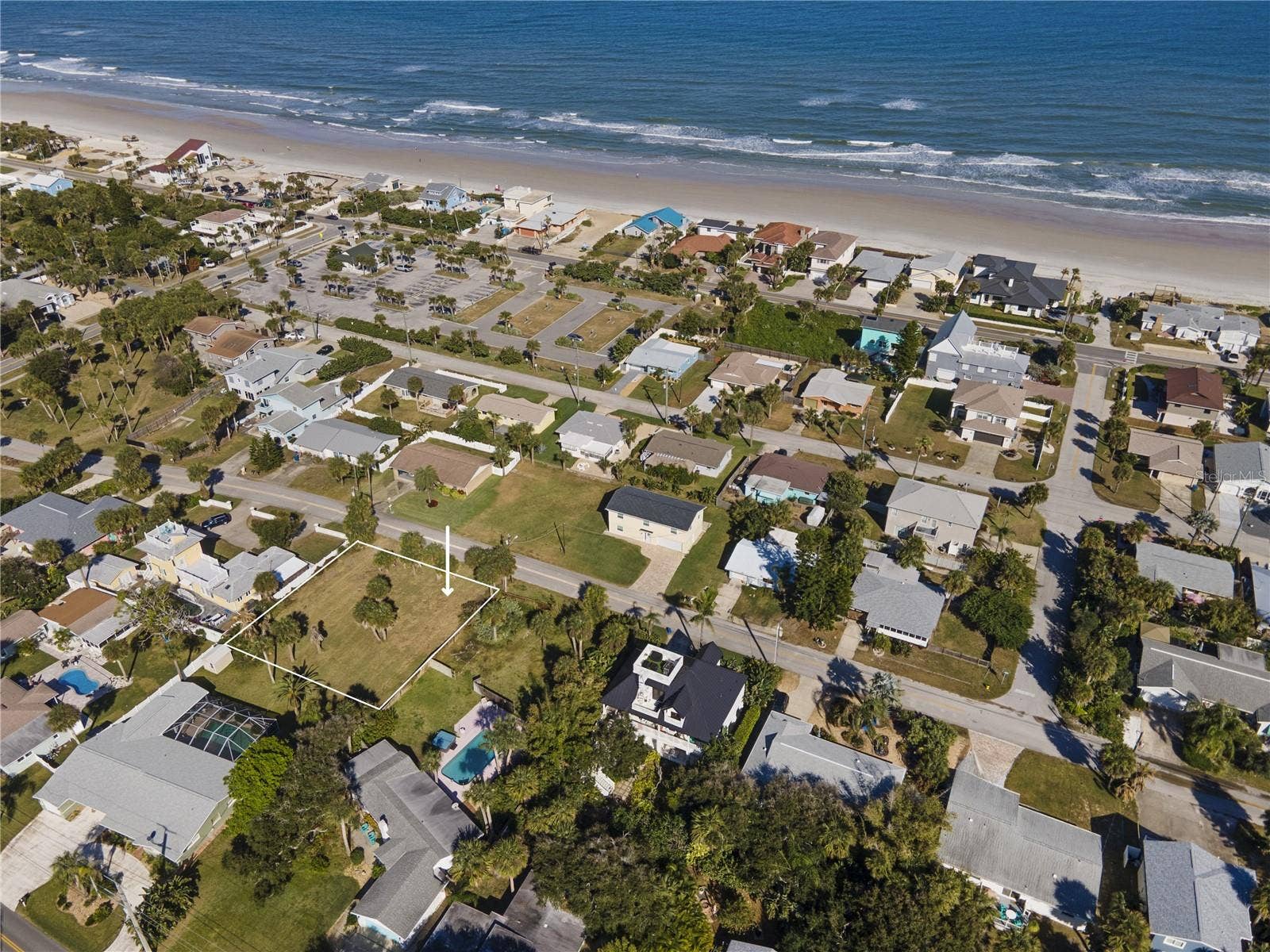 4216 CARDINAL BOULEVARD, Port Orange, FL 32127 4216 CARDINAL BOULEVARD, Port Orange, FL 32127