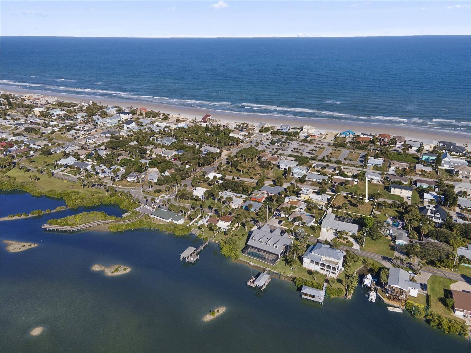 4216 CARDINAL BOULEVARD, Port Orange, FL 32127 4216 CARDINAL BOULEVARD, Port Orange, FL 32127