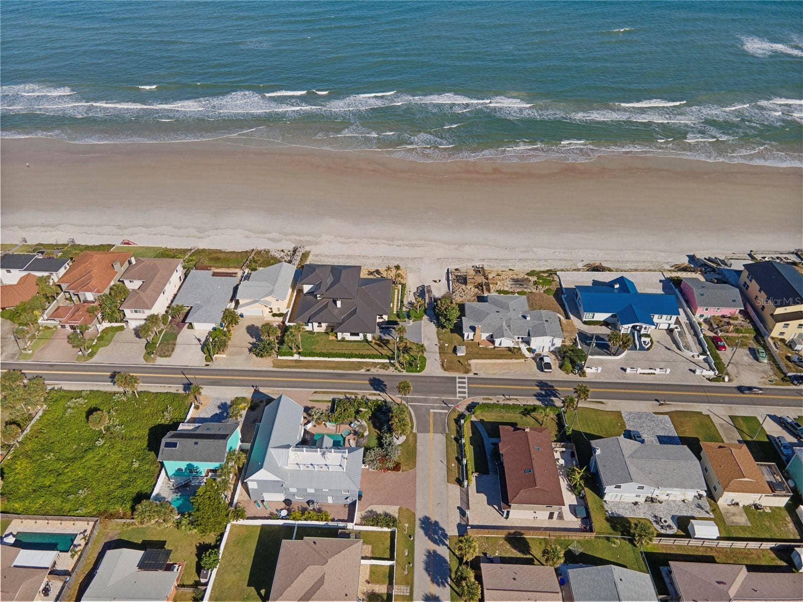 4216 CARDINAL BOULEVARD, Port Orange, FL 32127 4216 CARDINAL BOULEVARD, Port Orange, FL 32127