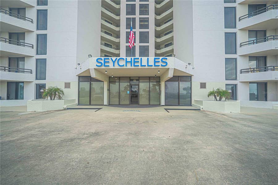 Property photo for 3855 S ATLANTIC AVENUE, #1004, Daytona Beach, FL