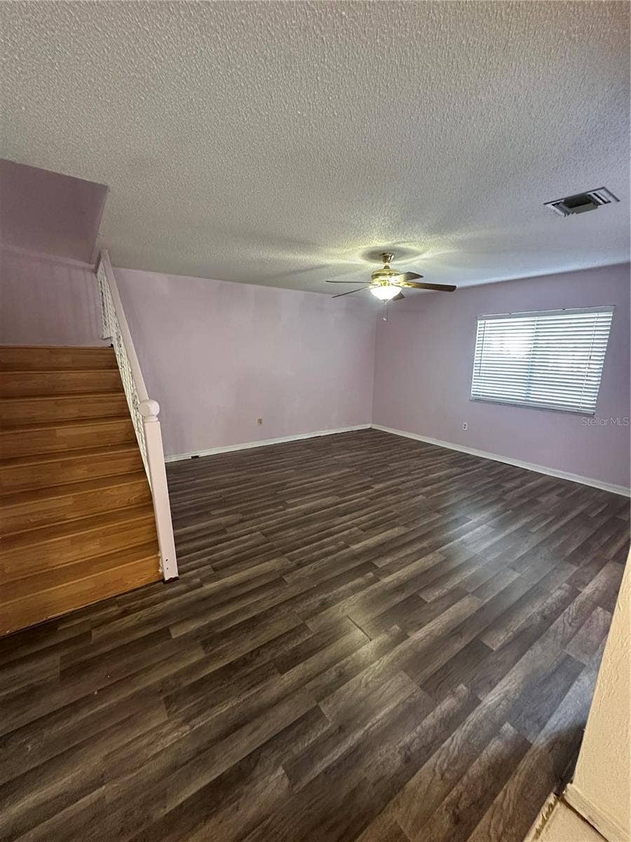2016 OAK MEADOW CIRCLE, South Daytona, FL 32119 2016 OAK MEADOW CIRCLE, South Daytona, FL 32119