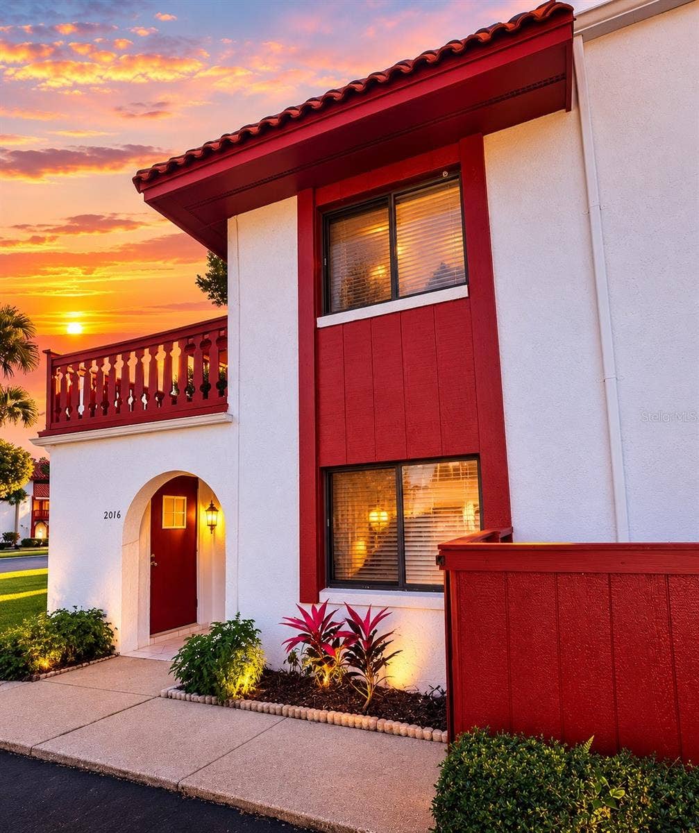 2016 OAK MEADOW CIRCLE, South Daytona, FL 32119 2016 OAK MEADOW CIRCLE, South Daytona, FL 32119