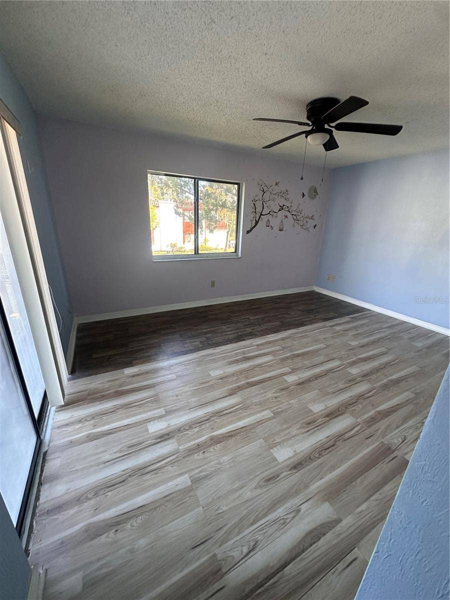 2016 OAK MEADOW CIRCLE, South Daytona, FL 32119 2016 OAK MEADOW CIRCLE, South Daytona, FL 32119