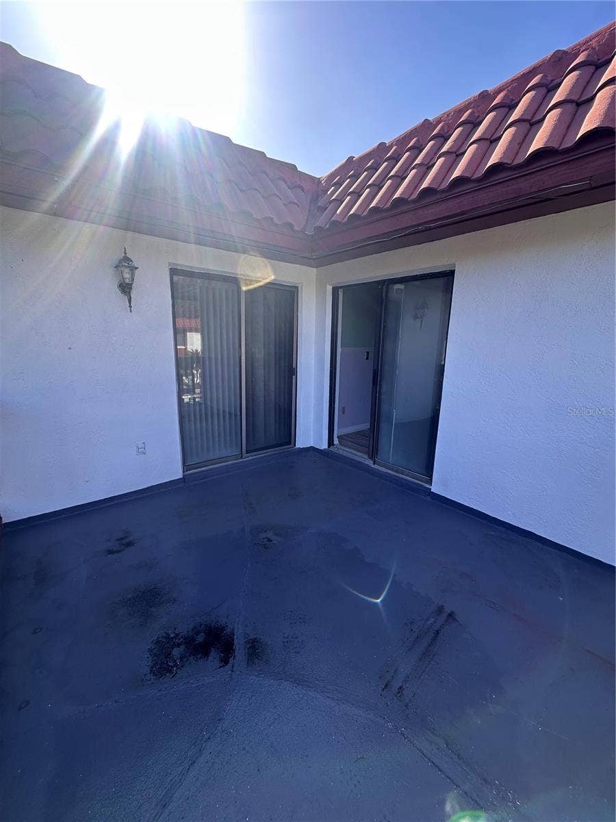 2016 OAK MEADOW CIRCLE, South Daytona, FL 32119 2016 OAK MEADOW CIRCLE, South Daytona, FL 32119