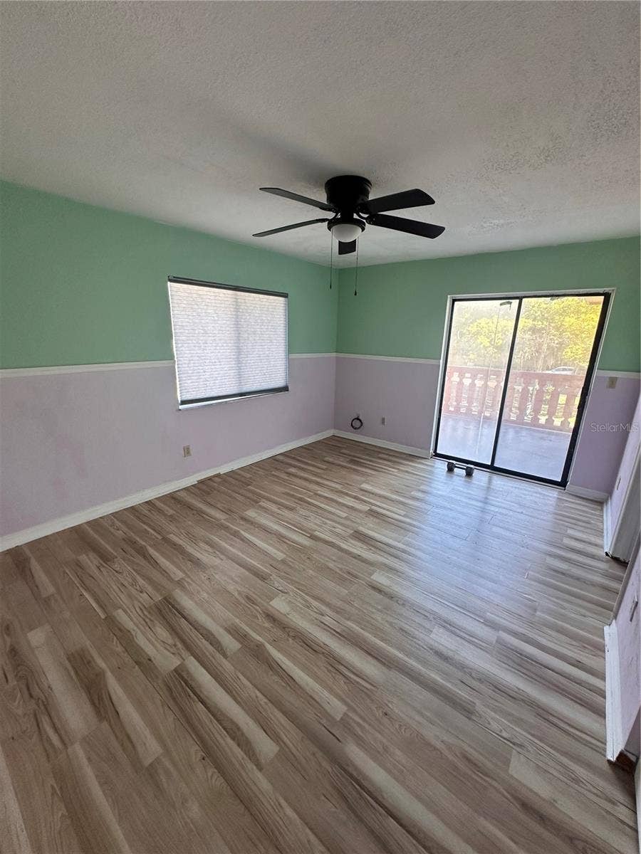 2016 OAK MEADOW CIRCLE, South Daytona, FL 32119 2016 OAK MEADOW CIRCLE, South Daytona, FL 32119