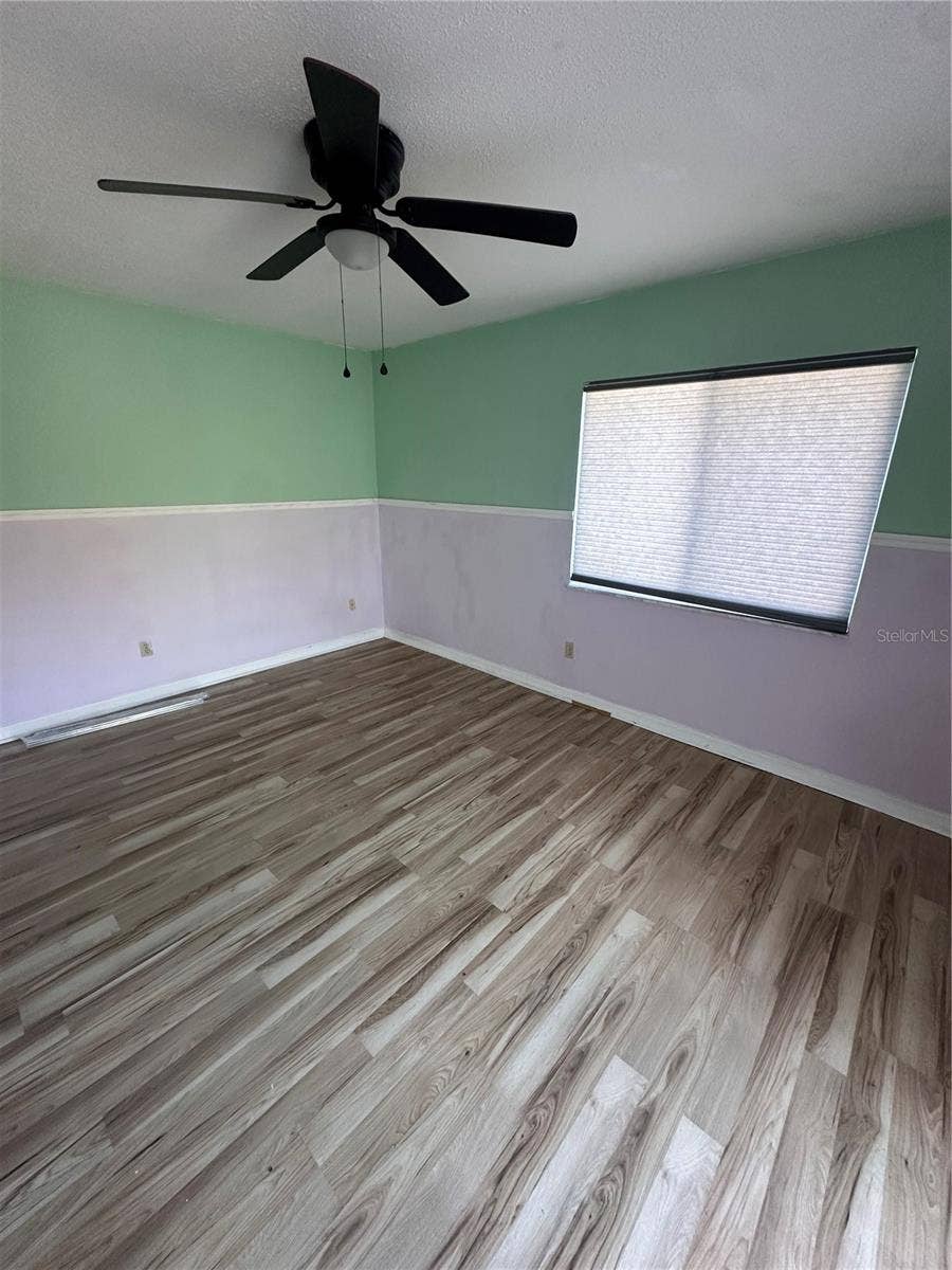 2016 OAK MEADOW CIRCLE, South Daytona, FL 32119 2016 OAK MEADOW CIRCLE, South Daytona, FL 32119