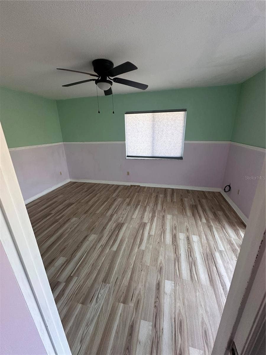 2016 OAK MEADOW CIRCLE, South Daytona, FL 32119 2016 OAK MEADOW CIRCLE, South Daytona, FL 32119