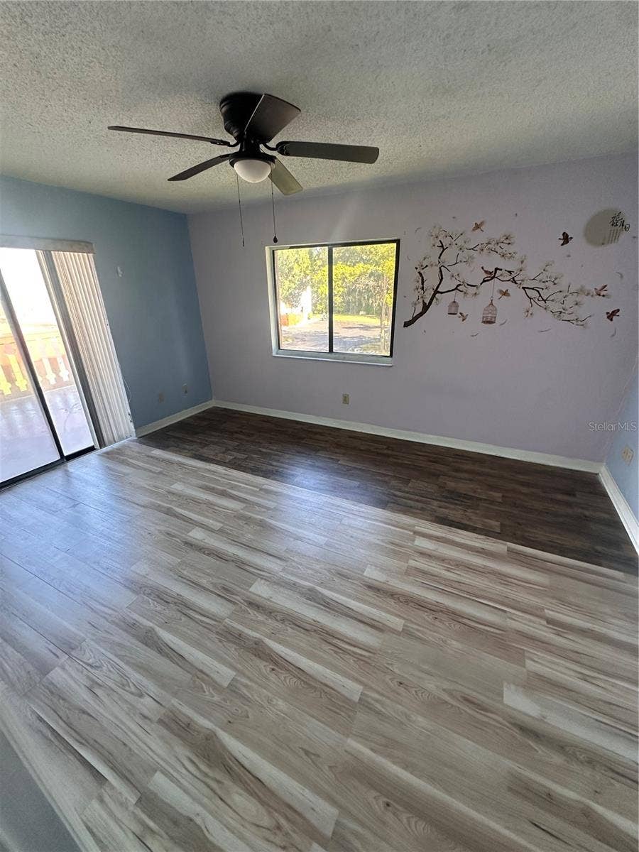 2016 OAK MEADOW CIRCLE, South Daytona, FL 32119 2016 OAK MEADOW CIRCLE, South Daytona, FL 32119