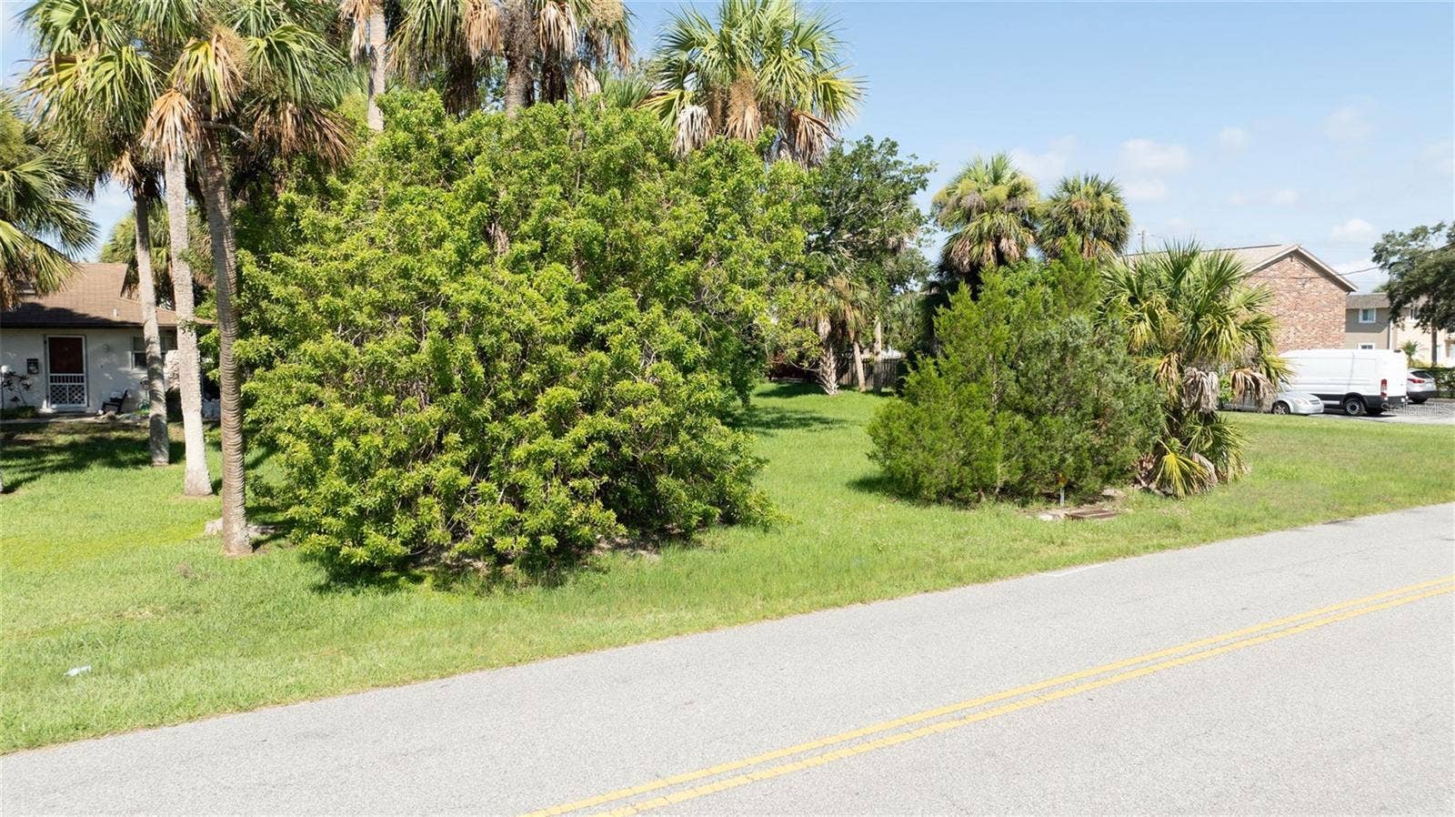 PALMETTO AVENUE, South Daytona, FL 32119
