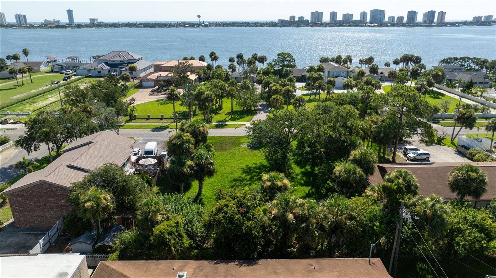PALMETTO AVENUE, South Daytona, FL 32119