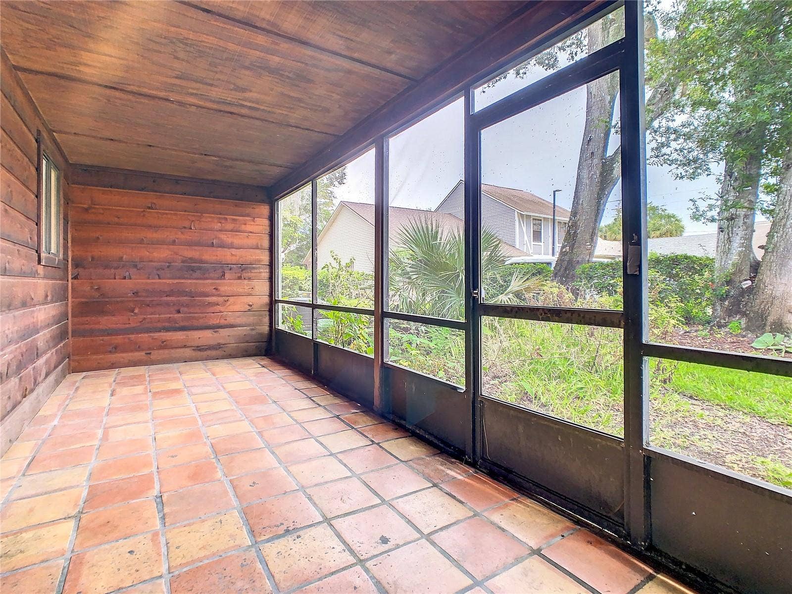 232 N RIDGEWOOD AVENUE, #G41, Edgewater, FL 32132 232 N RIDGEWOOD AVENUE, #G41, Edgewater, FL 32132