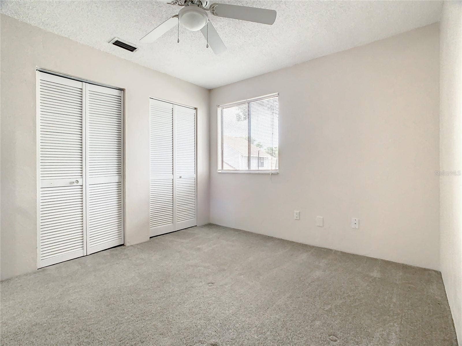 232 N RIDGEWOOD AVENUE, #G41, Edgewater, FL 32132 232 N RIDGEWOOD AVENUE, #G41, Edgewater, FL 32132