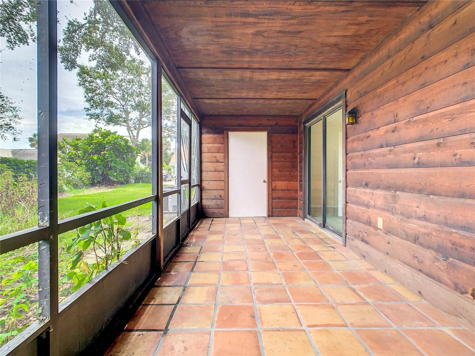 232 N RIDGEWOOD AVENUE, #G41, Edgewater, FL 32132 232 N RIDGEWOOD AVENUE, #G41, Edgewater, FL 32132