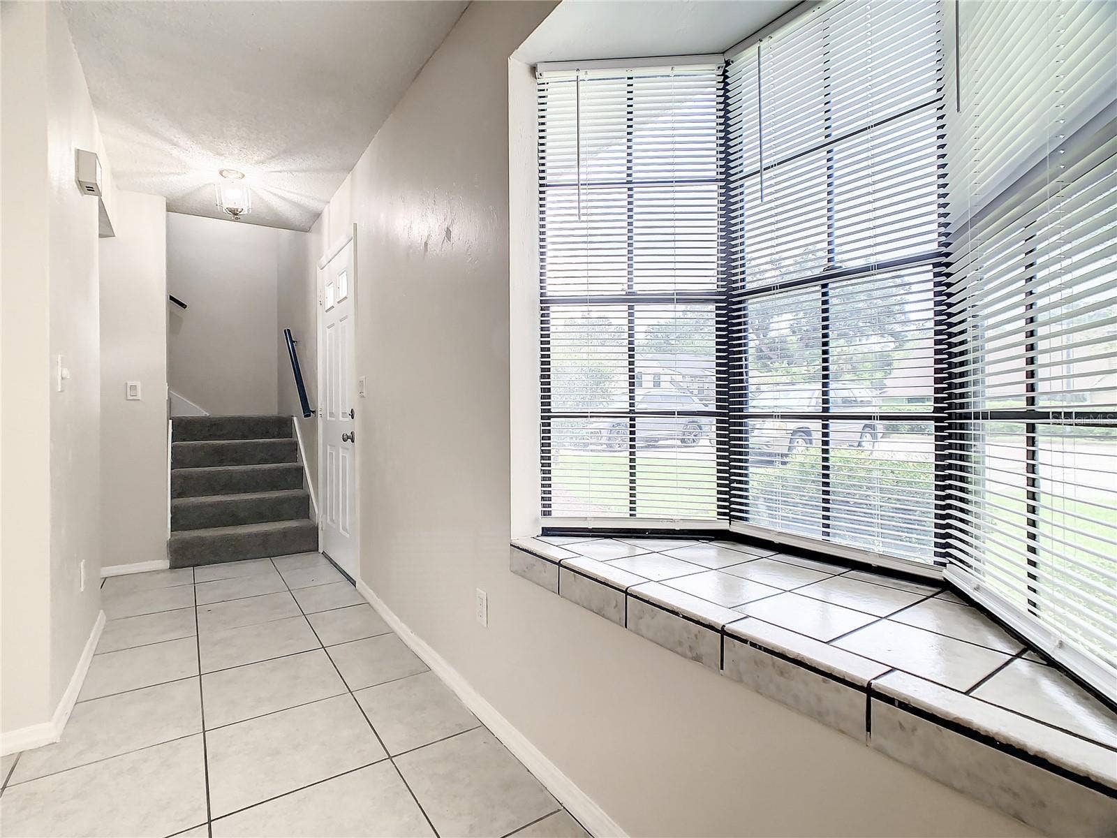 232 N RIDGEWOOD AVENUE, #G41, Edgewater, FL 32132 232 N RIDGEWOOD AVENUE, #G41, Edgewater, FL 32132