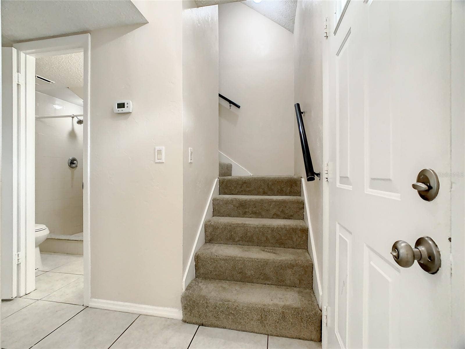 232 N RIDGEWOOD AVENUE, #G41, Edgewater, FL 32132 232 N RIDGEWOOD AVENUE, #G41, Edgewater, FL 32132