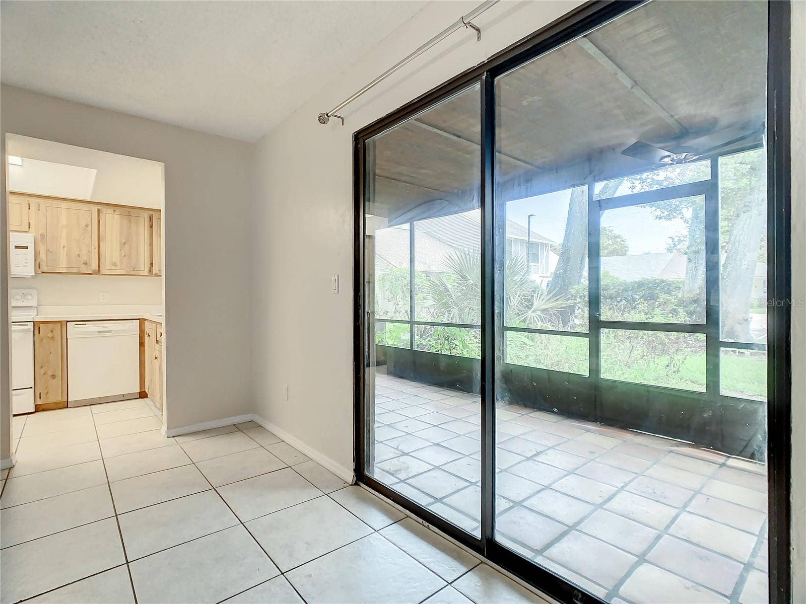 232 N RIDGEWOOD AVENUE, #G41, Edgewater, FL 32132 232 N RIDGEWOOD AVENUE, #G41, Edgewater, FL 32132