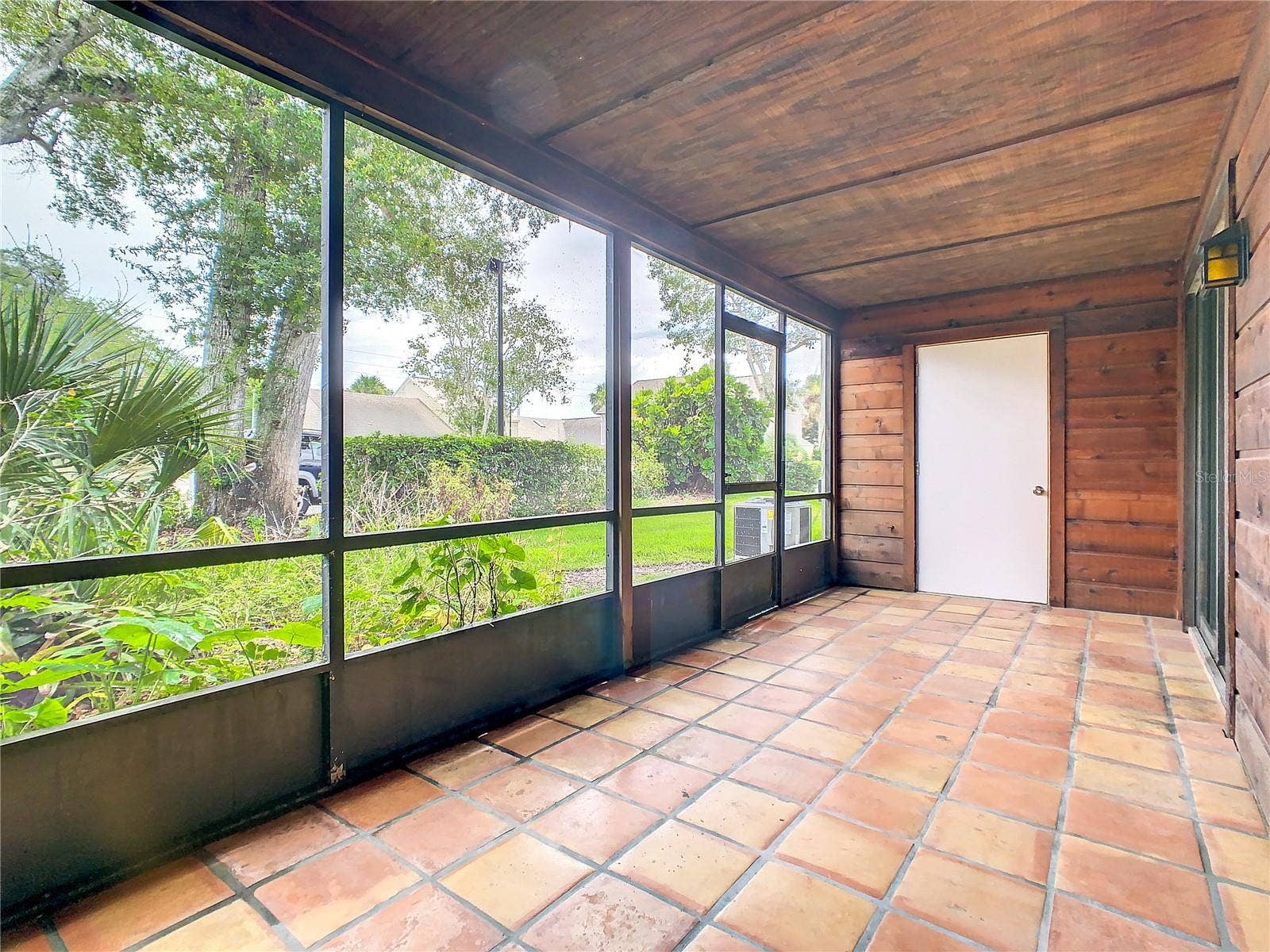 232 N RIDGEWOOD AVENUE, #G41, Edgewater, FL 32132 232 N RIDGEWOOD AVENUE, #G41, Edgewater, FL 32132
