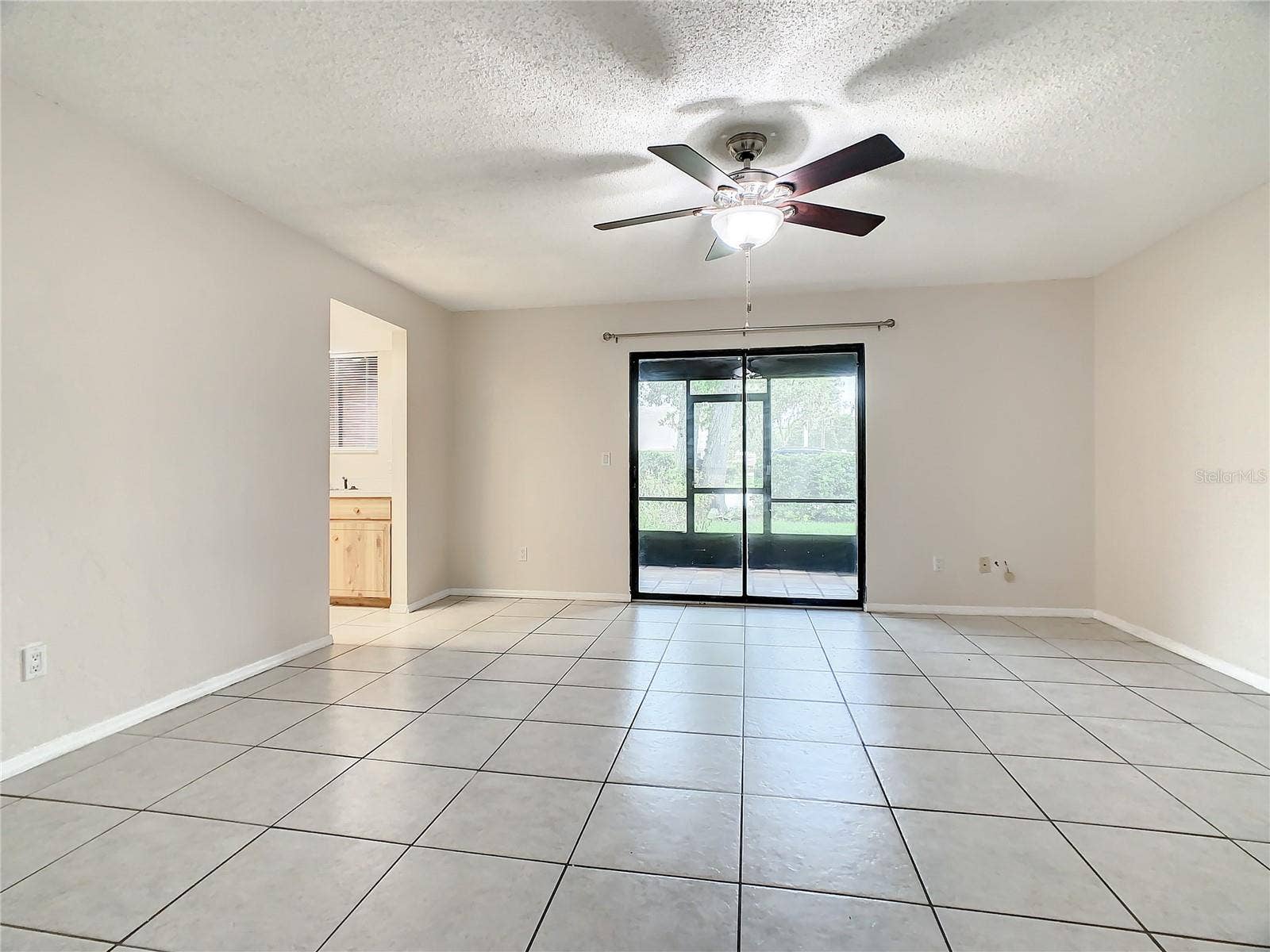 232 N RIDGEWOOD AVENUE, #G41, Edgewater, FL 32132 232 N RIDGEWOOD AVENUE, #G41, Edgewater, FL 32132