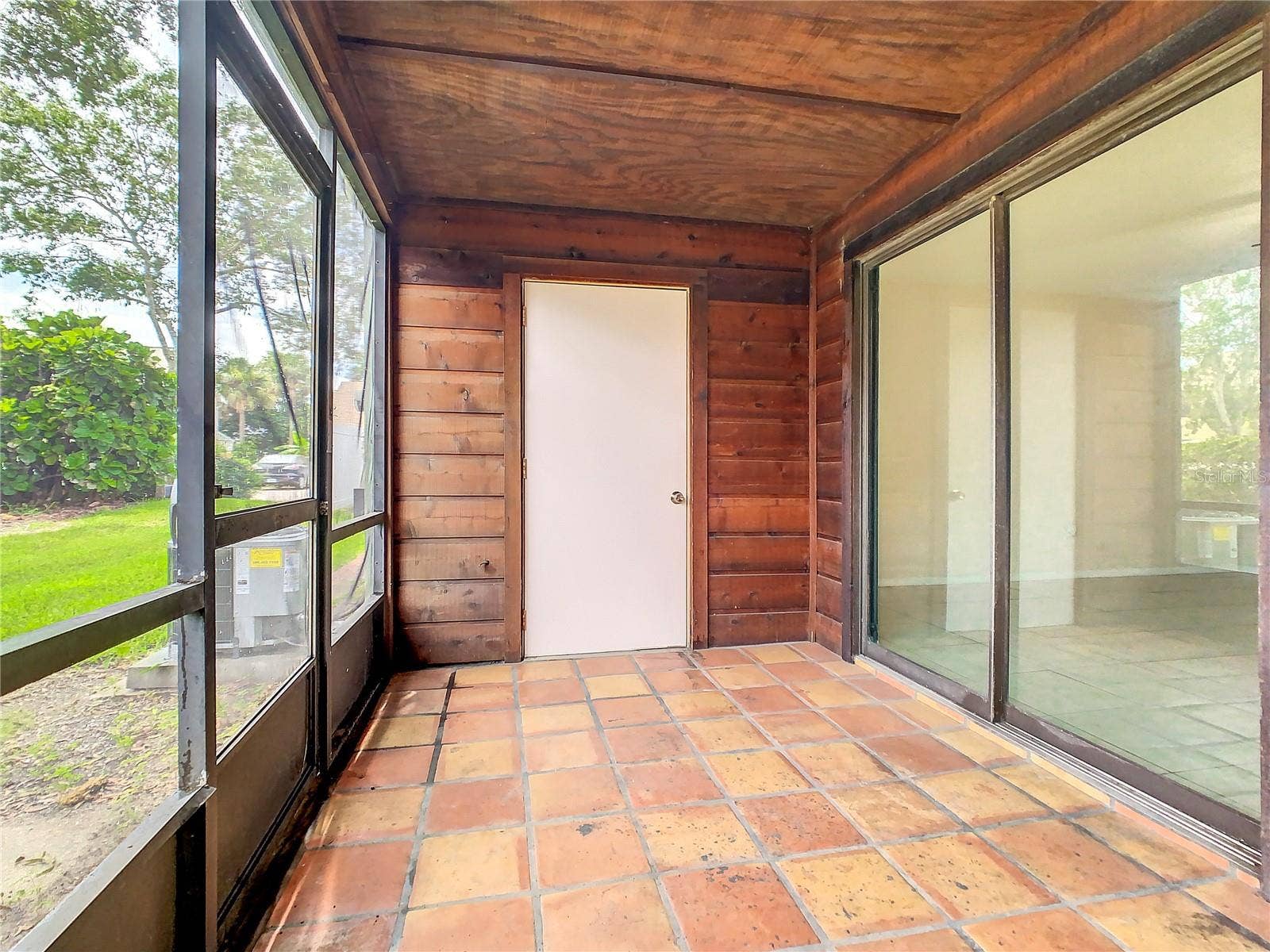 232 N RIDGEWOOD AVENUE, #G41, Edgewater, FL 32132 232 N RIDGEWOOD AVENUE, #G41, Edgewater, FL 32132