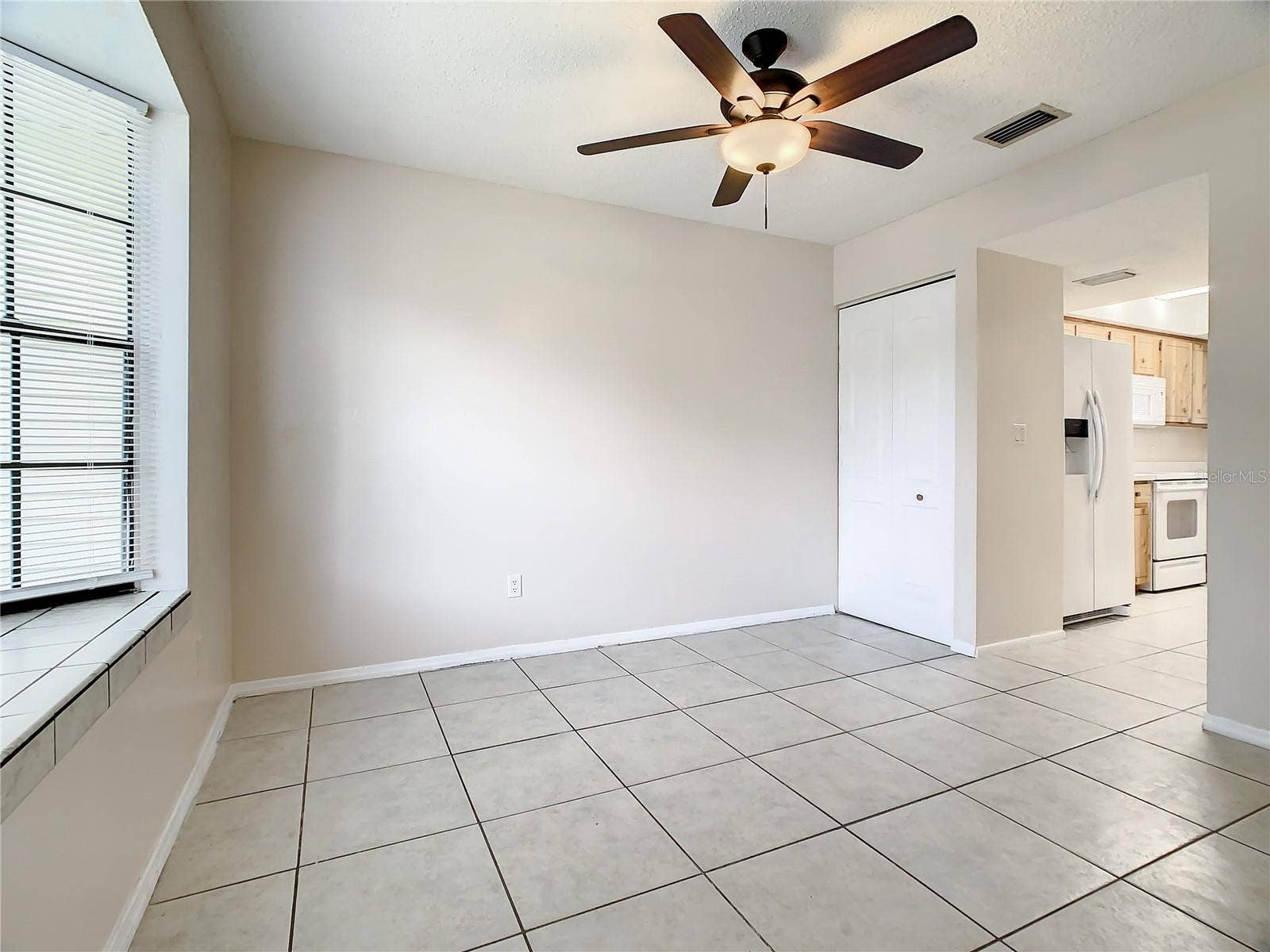 232 N RIDGEWOOD AVENUE, #G41, Edgewater, FL 32132 232 N RIDGEWOOD AVENUE, #G41, Edgewater, FL 32132