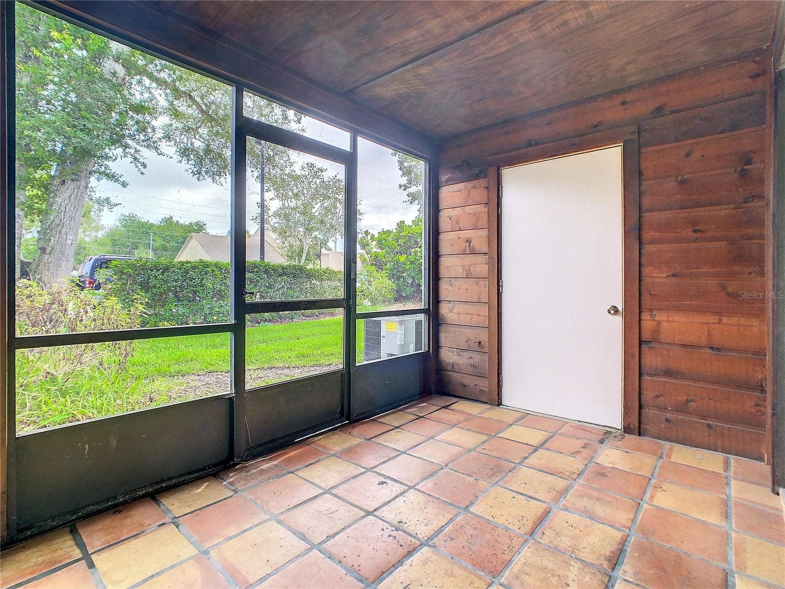 232 N RIDGEWOOD AVENUE, #G41, Edgewater, FL 32132 232 N RIDGEWOOD AVENUE, #G41, Edgewater, FL 32132