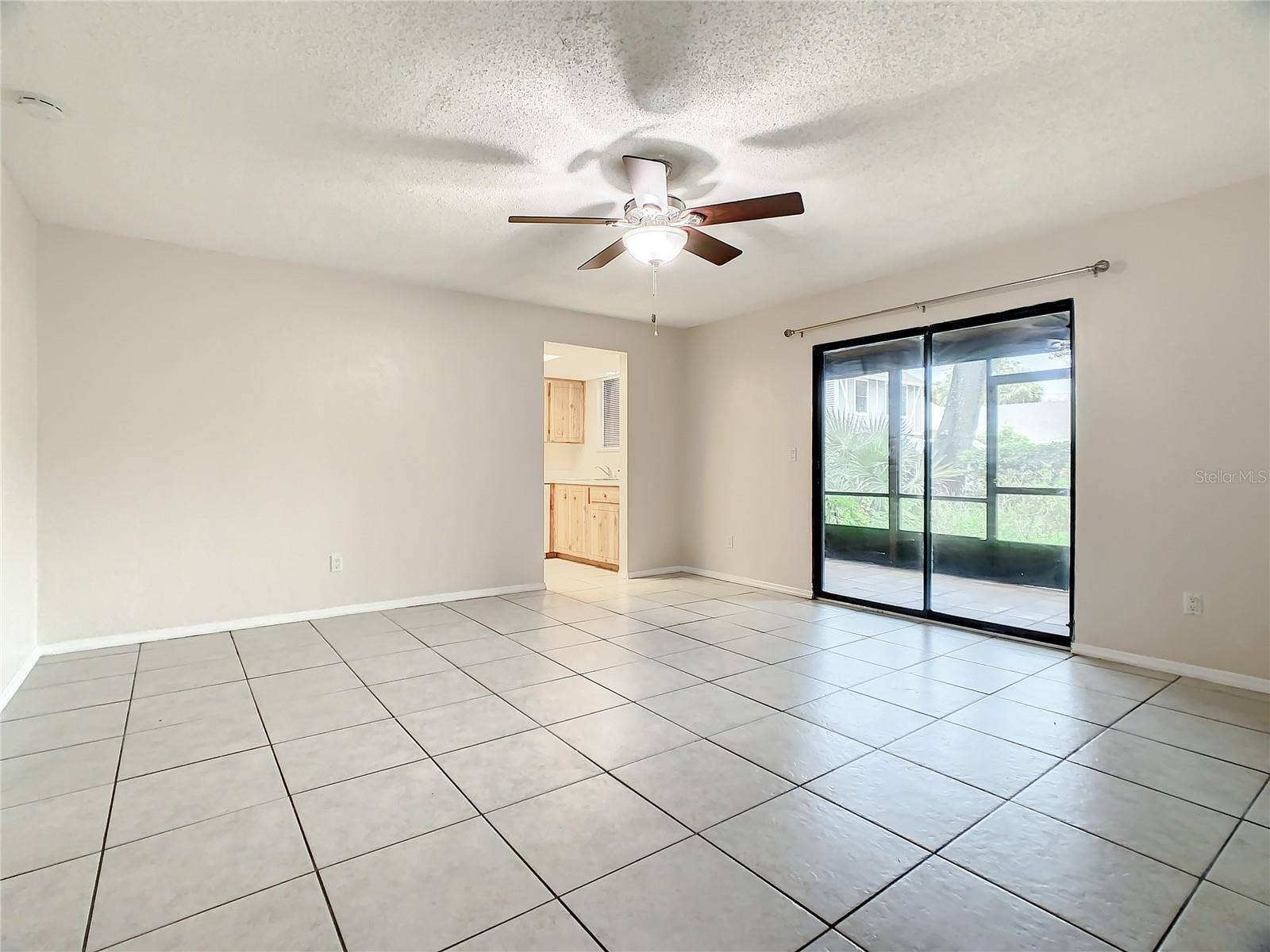 232 N RIDGEWOOD AVENUE, #G41, Edgewater, FL 32132 232 N RIDGEWOOD AVENUE, #G41, Edgewater, FL 32132